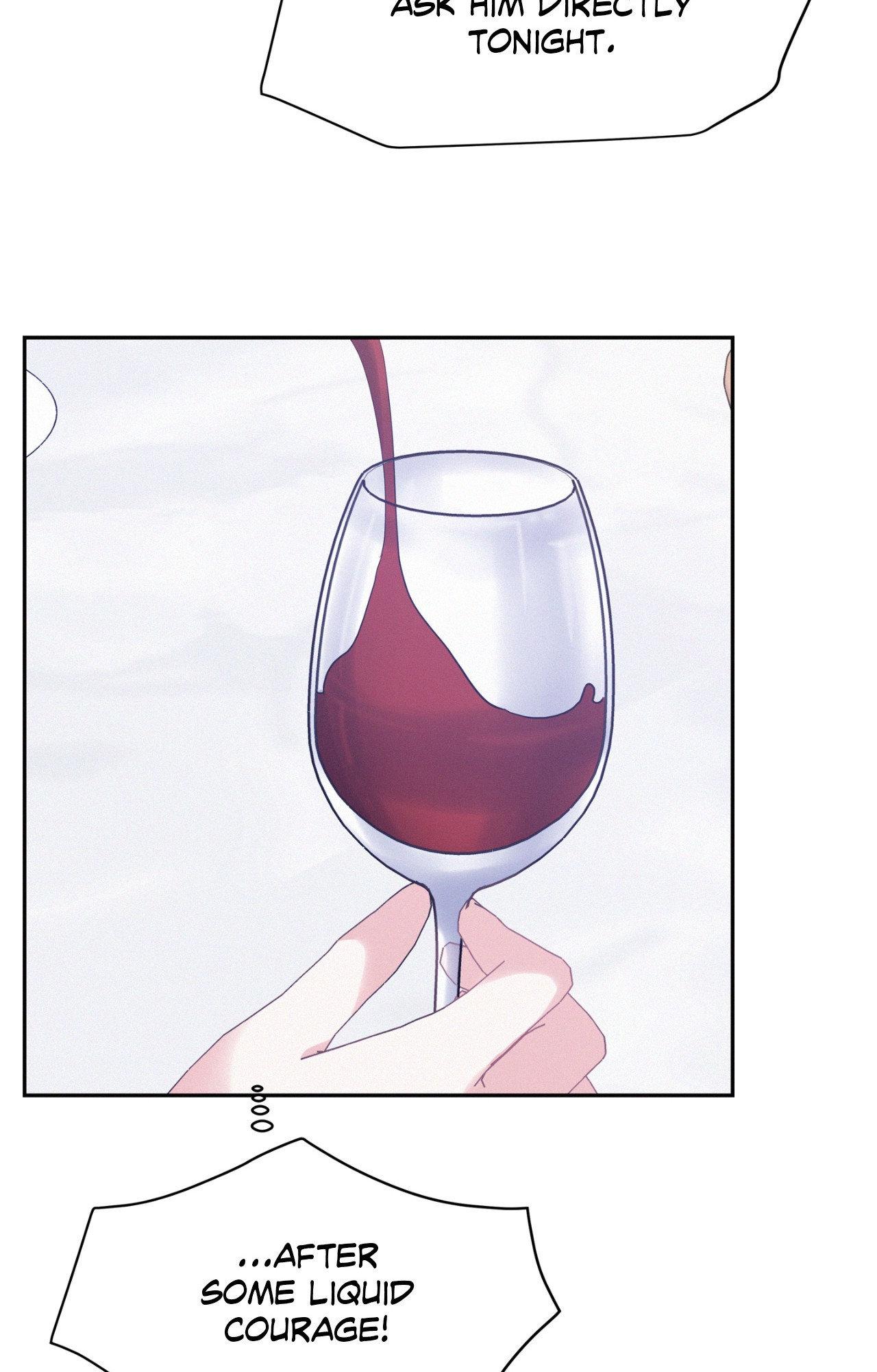 Onward (Official) - Side Story (3) manhwa