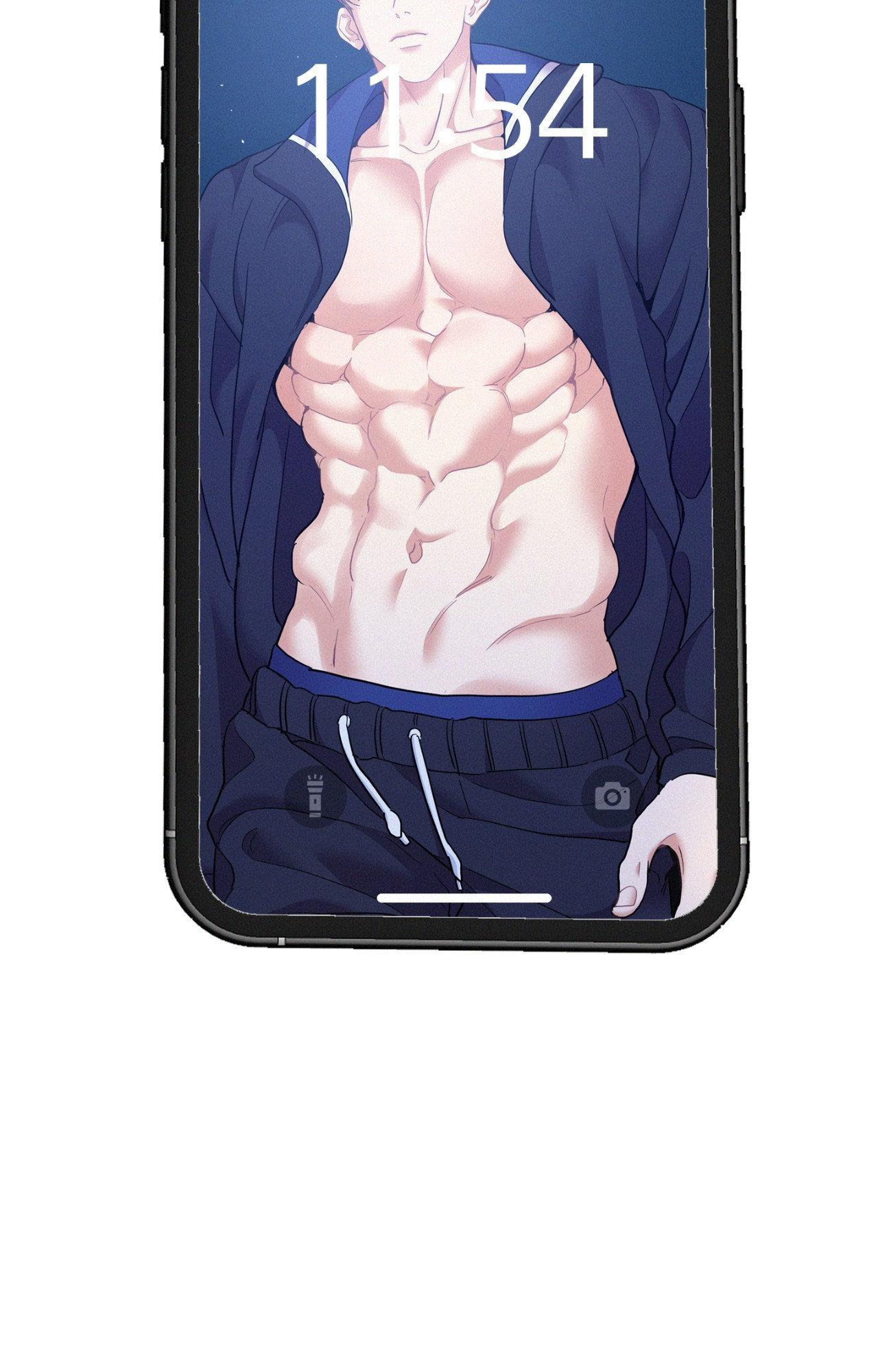 Onward (Official) - Side Story (3) manhwa