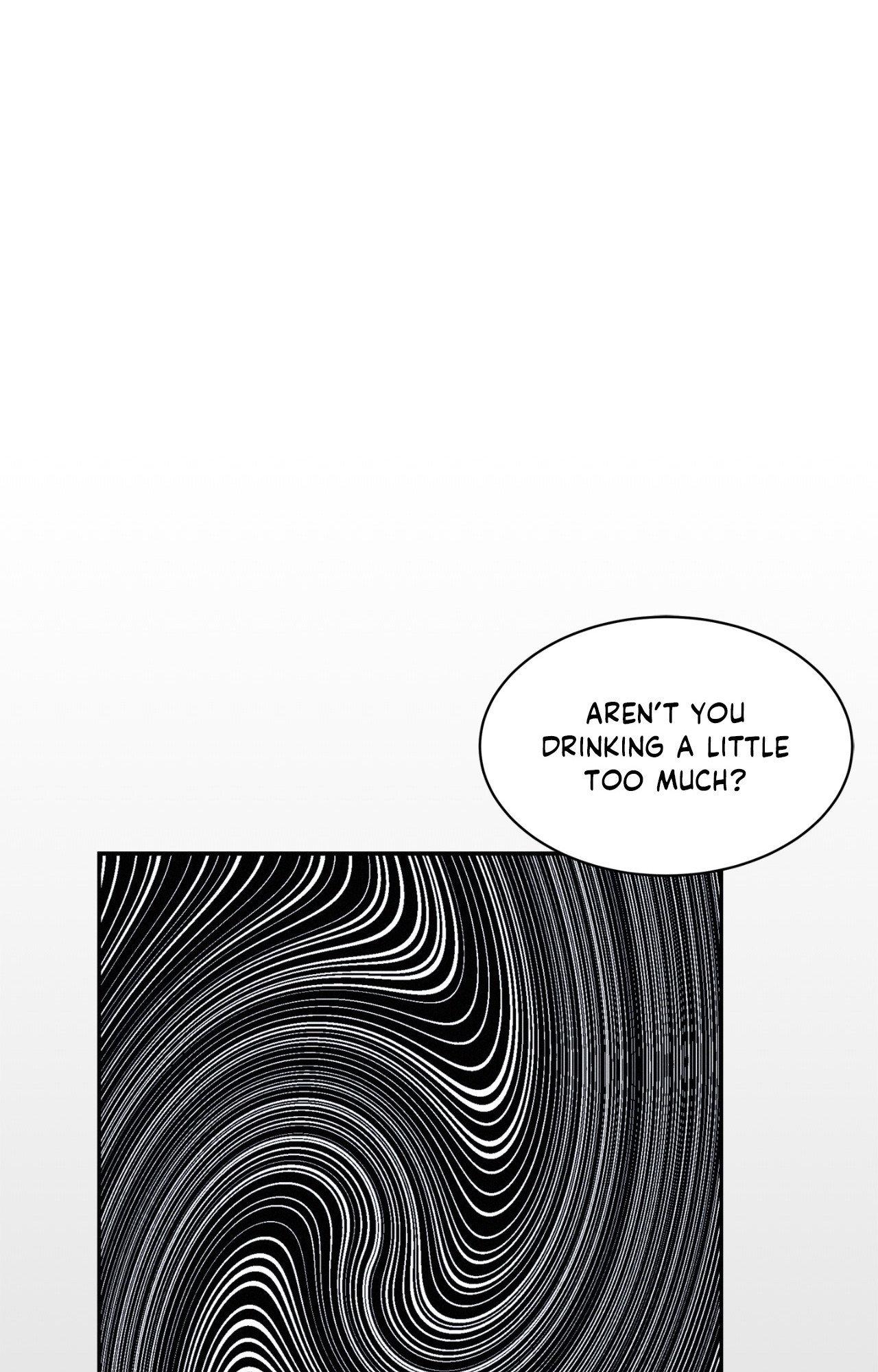 Onward (Official) - Side Story (3) manhwa