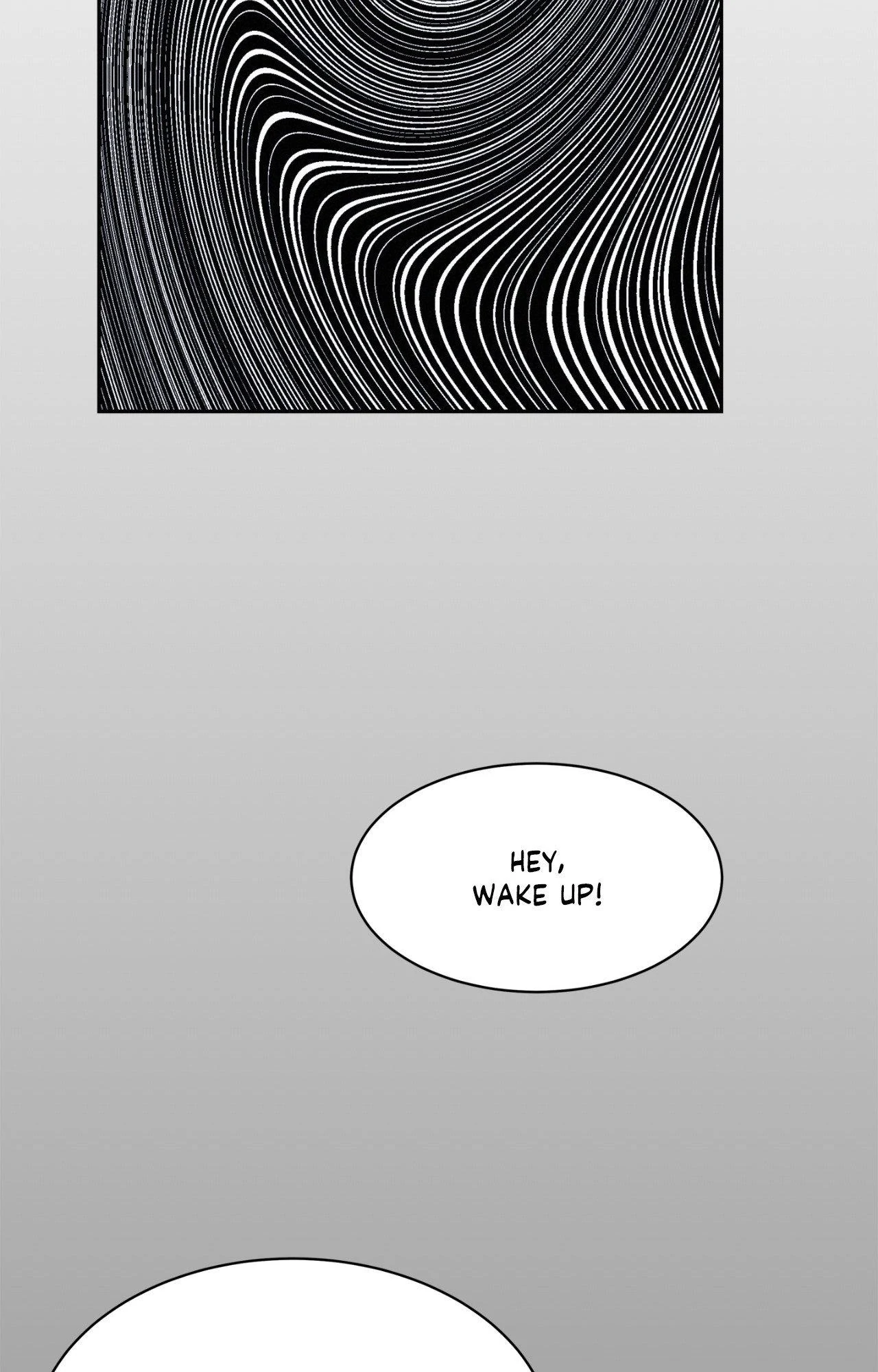 Onward (Official) - Side Story (3) manhwa