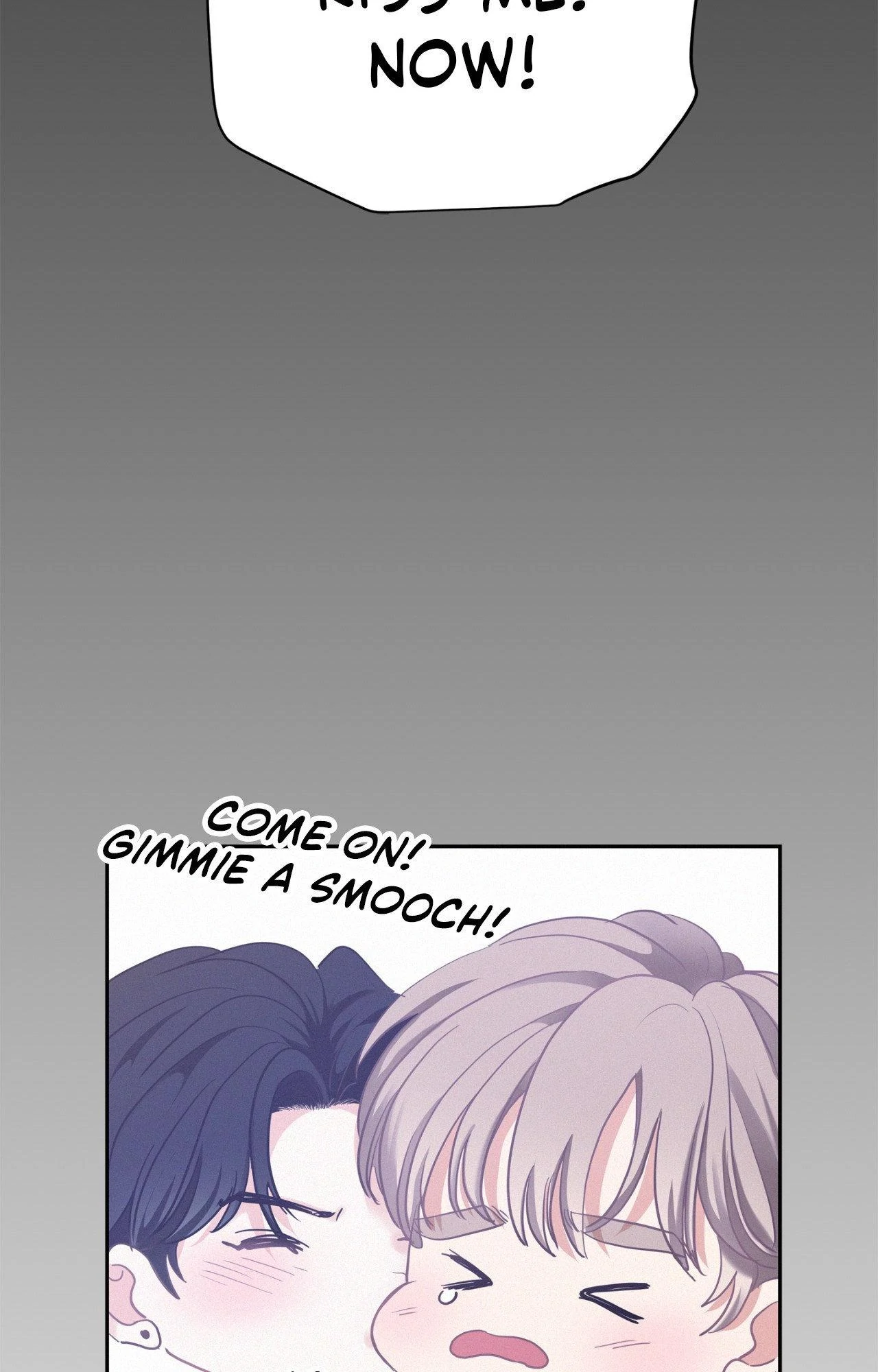 Onward (Official) - Side Story (3) manhwa