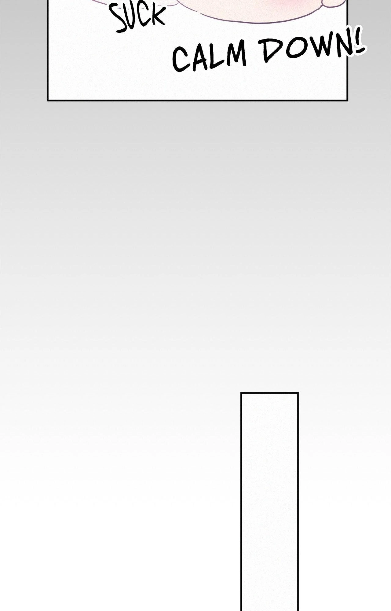 Onward (Official) - Side Story (3) manhwa