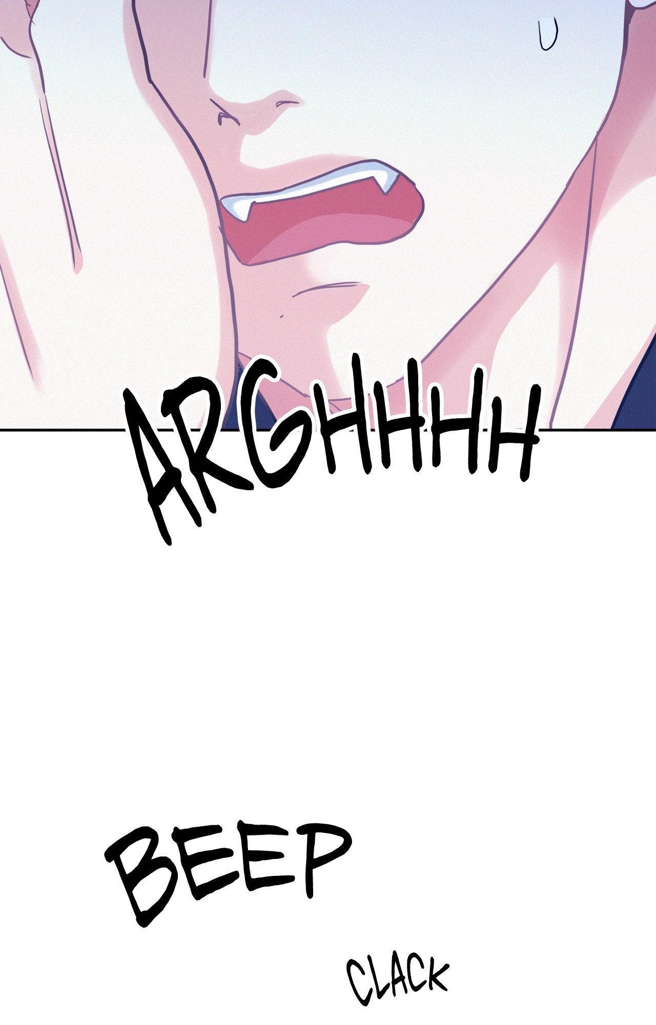 Onward (Official) - Side Story (3) manhwa
