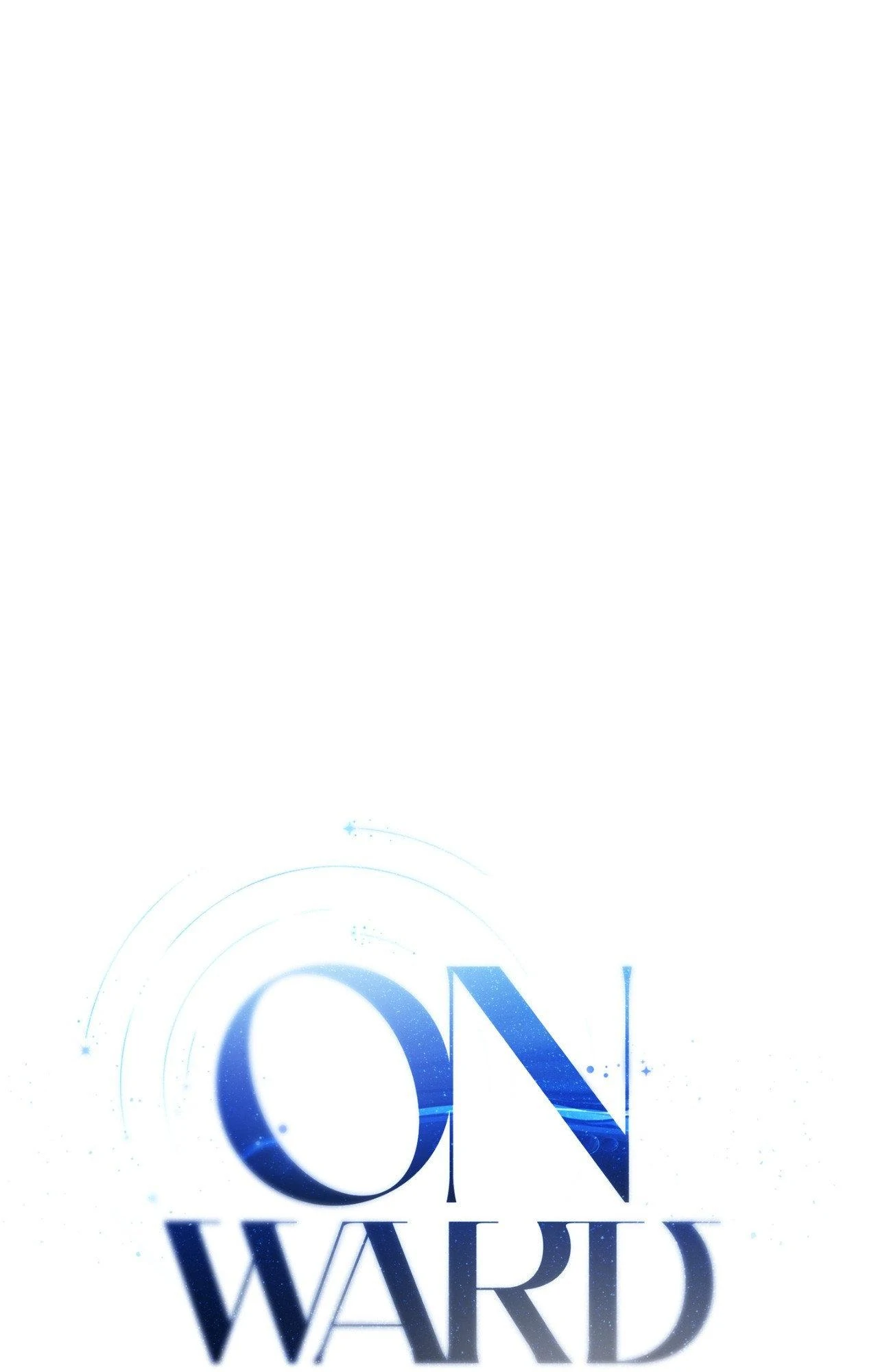 Onward (Official) - Side Story (4) manhwa