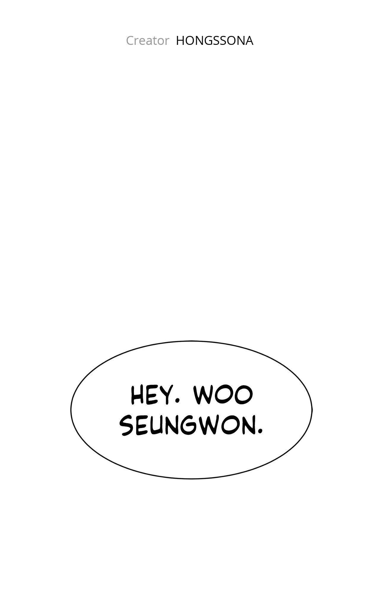 Onward (Official) - Side Story (4) manhwa