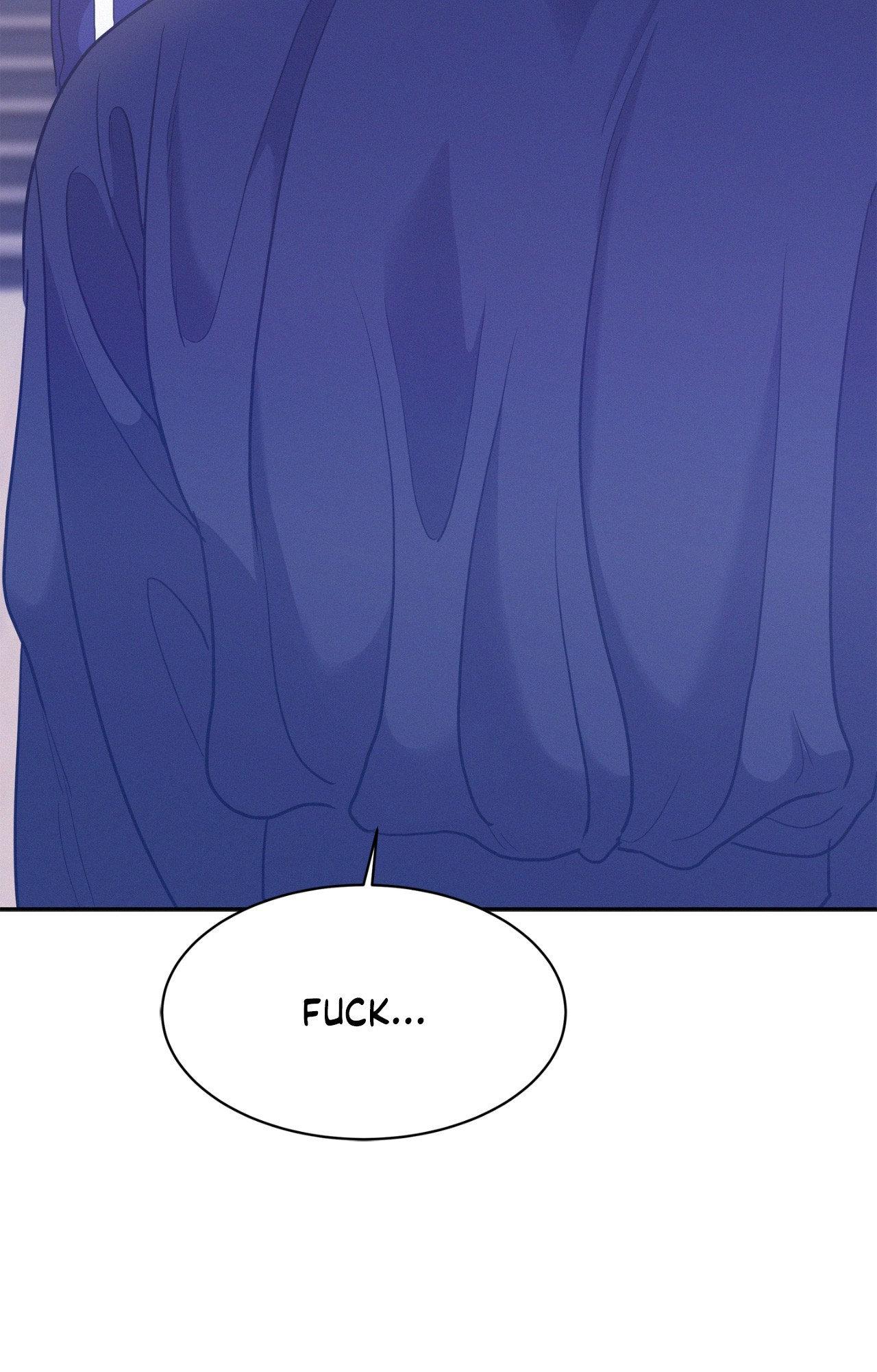 Onward (Official) - Side Story (4) manhwa