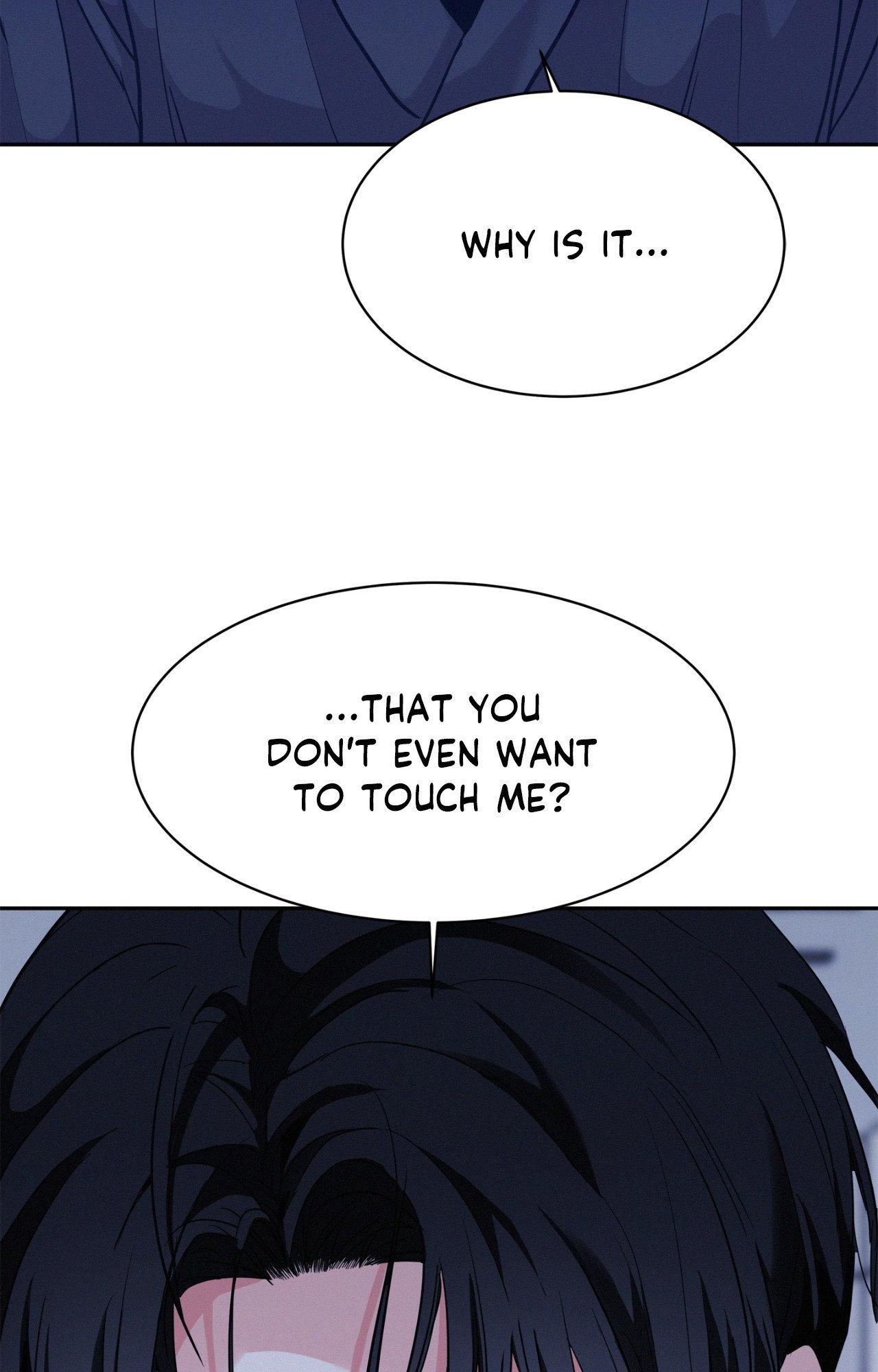 Onward (Official) - Side Story (4) manhwa