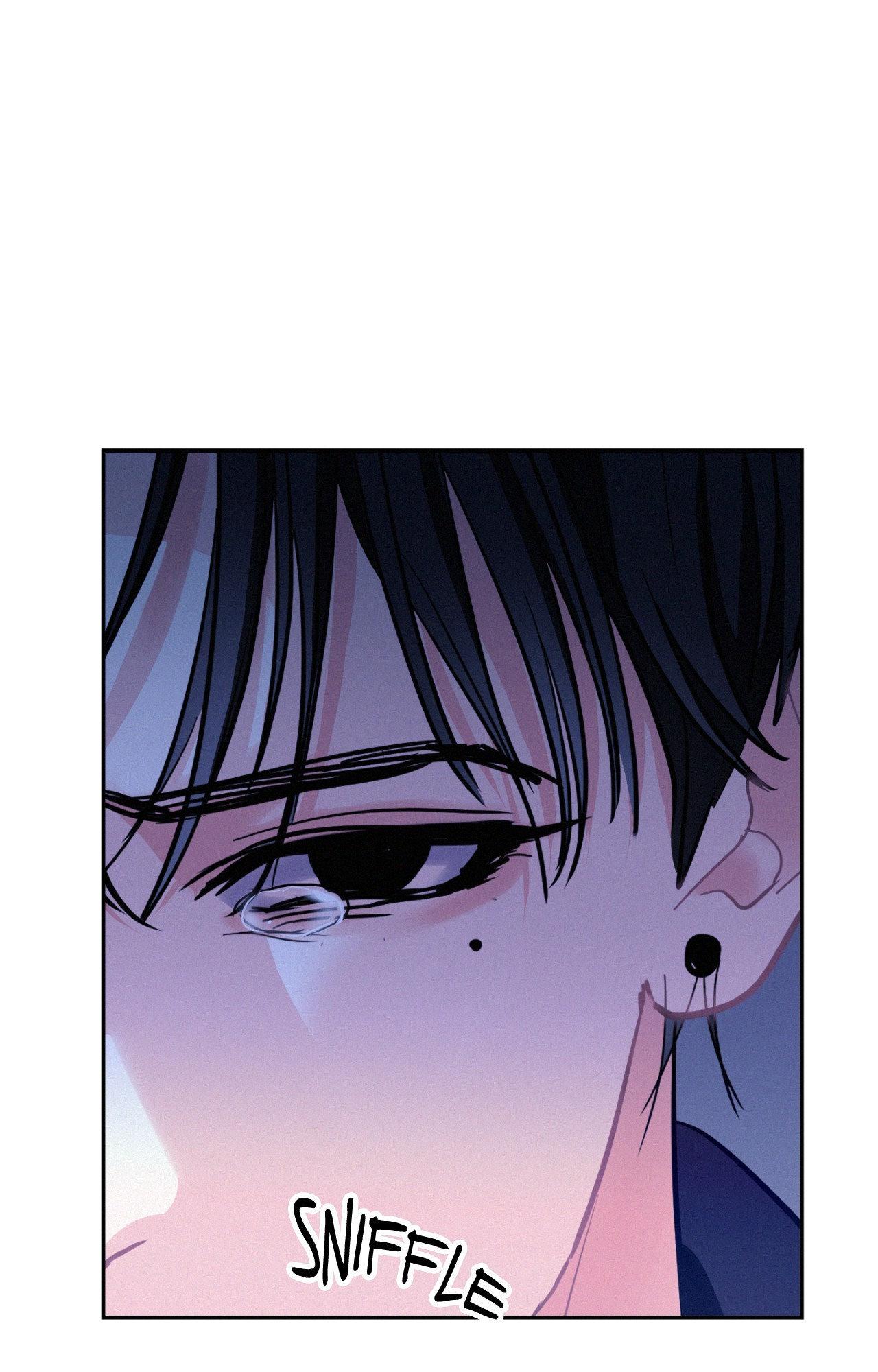 Onward (Official) - Side Story (4) manhwa