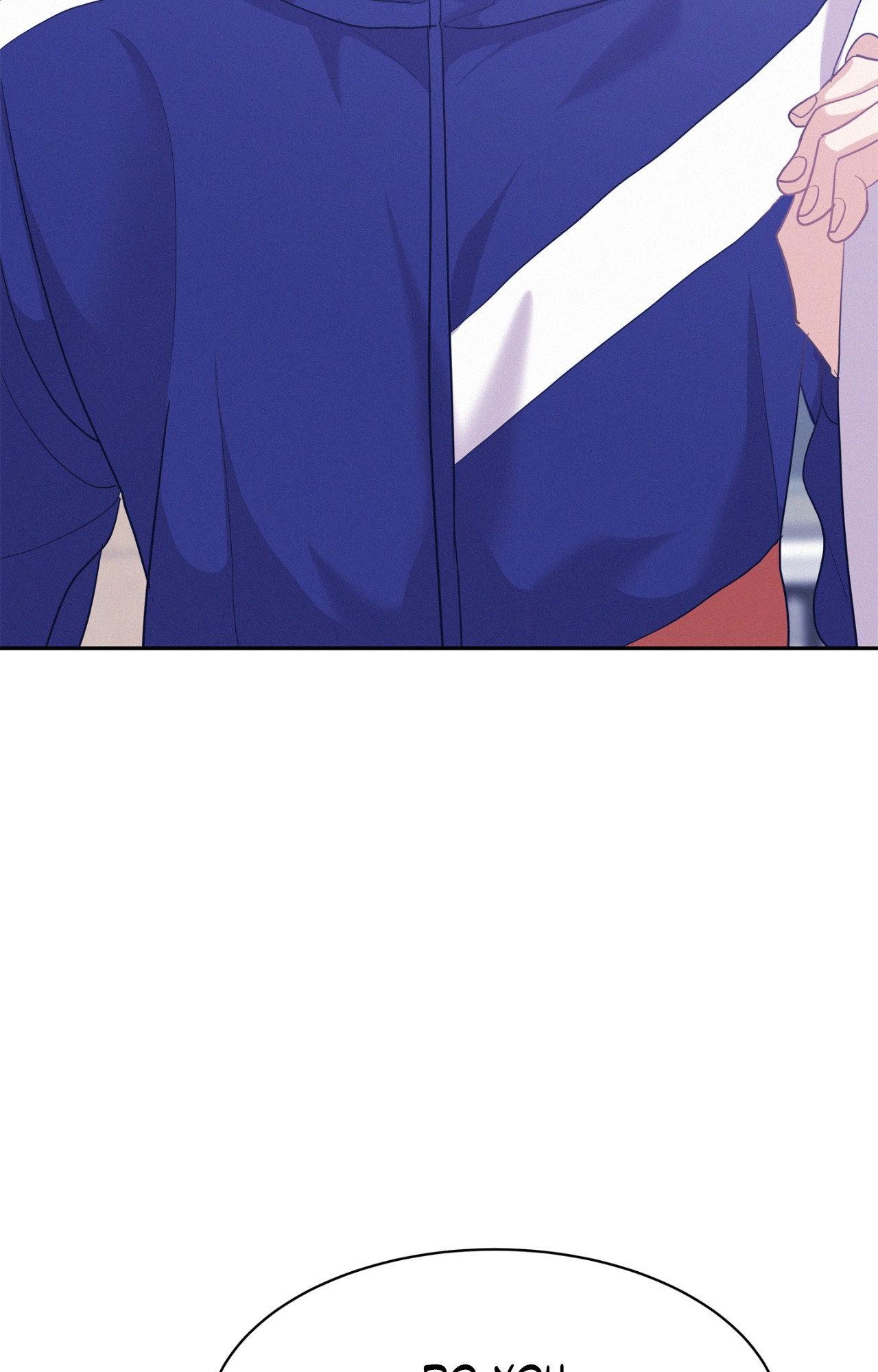 Onward (Official) - Side Story (4) manhwa
