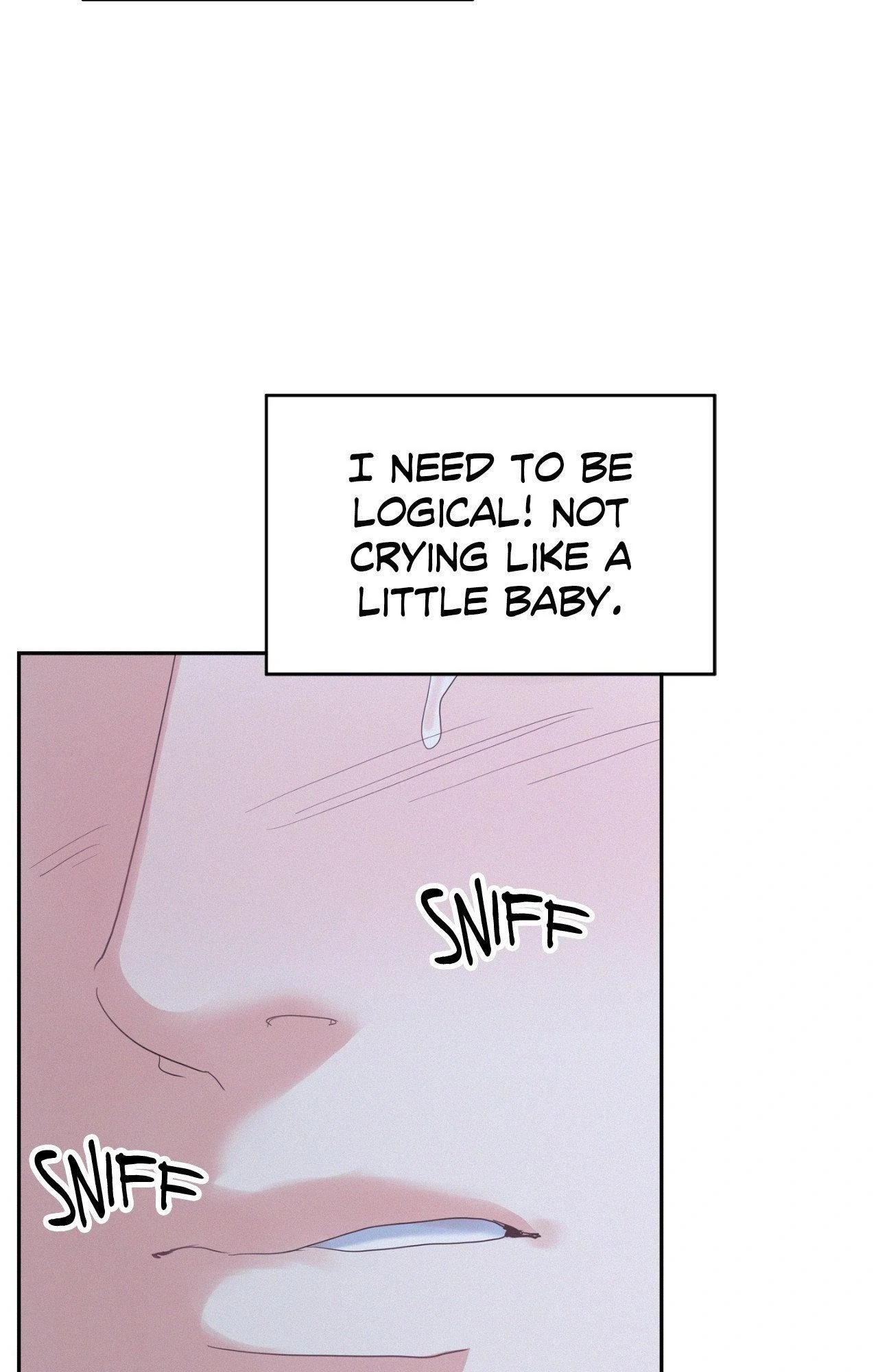 Onward (Official) - Side Story (4) manhwa