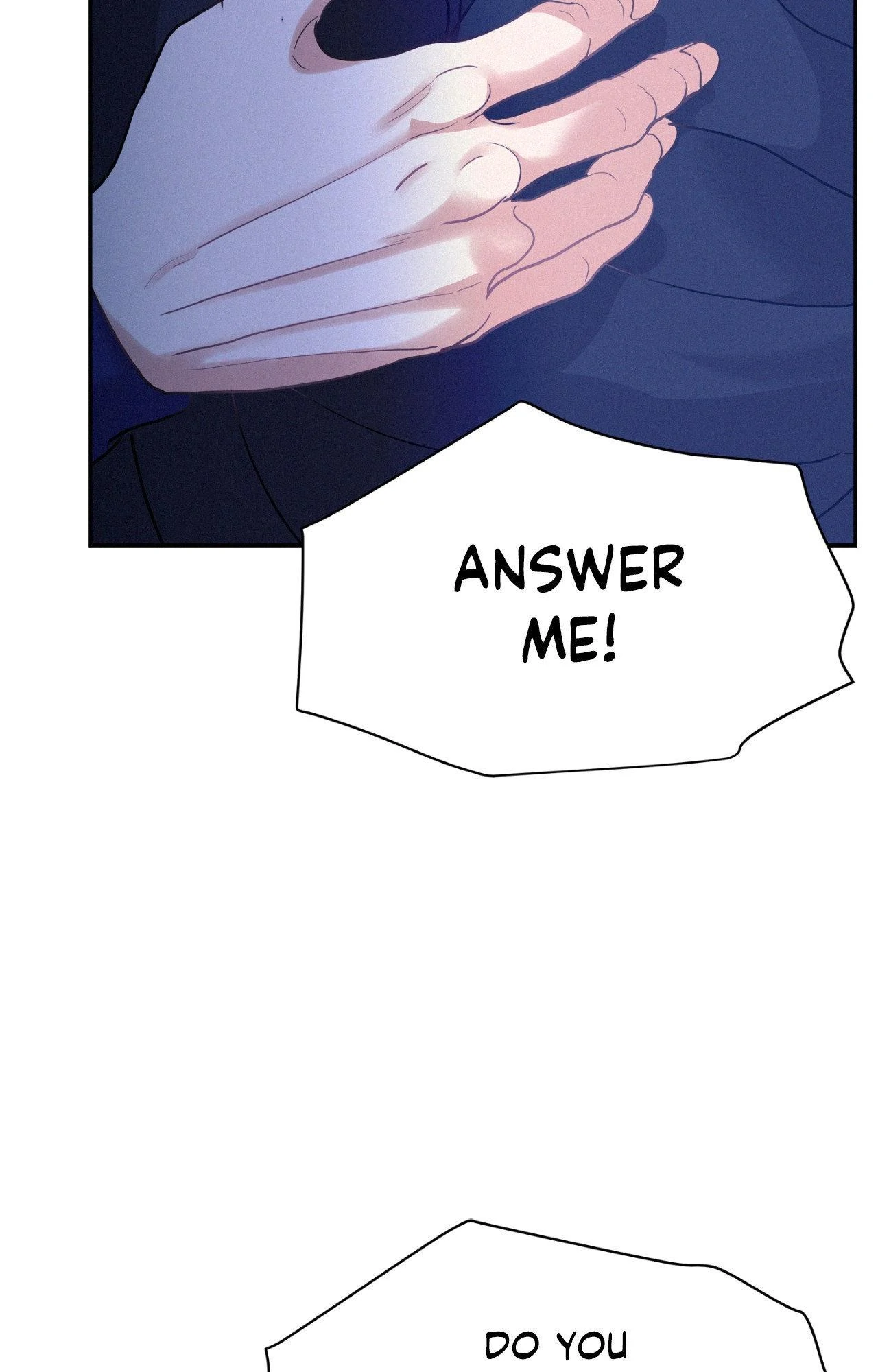 Onward (Official) - Side Story (4) manhwa