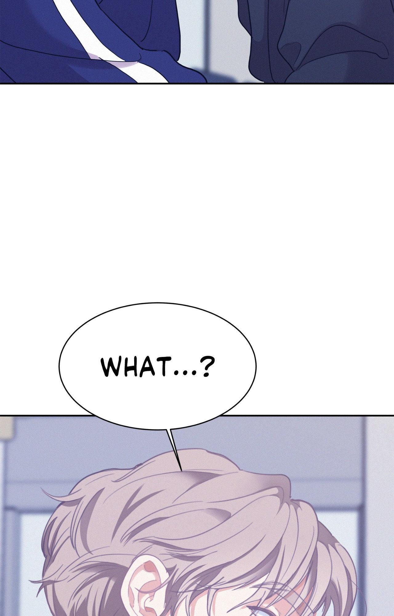 Onward (Official) - Side Story (4) manhwa