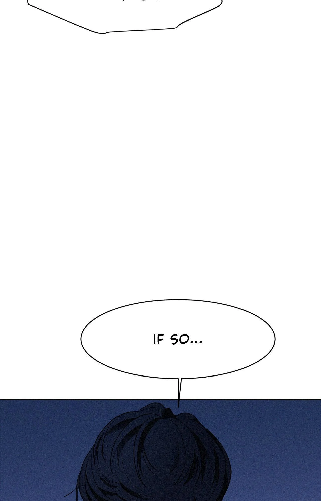 Onward (Official) - Side Story (4) manhwa