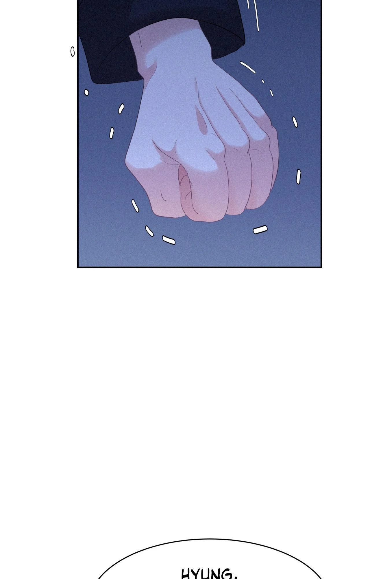 Onward (Official) - Side Story (4) manhwa
