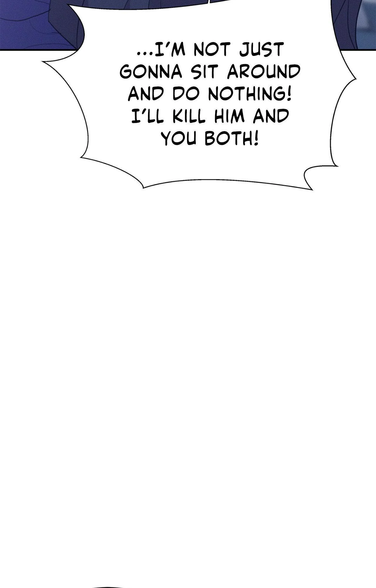 Onward (Official) - Side Story (4) manhwa