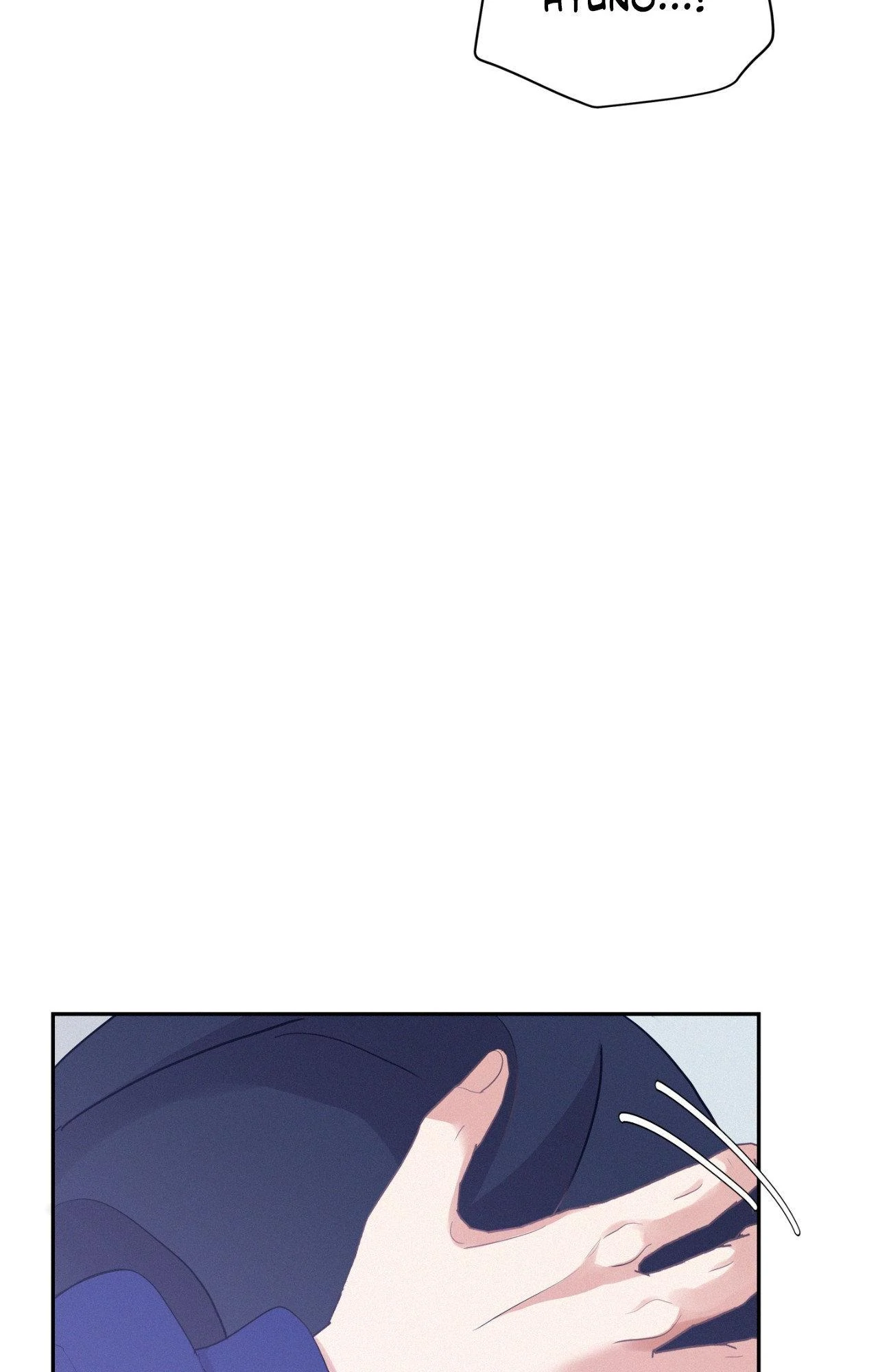 Onward (Official) - Side Story (4) manhwa