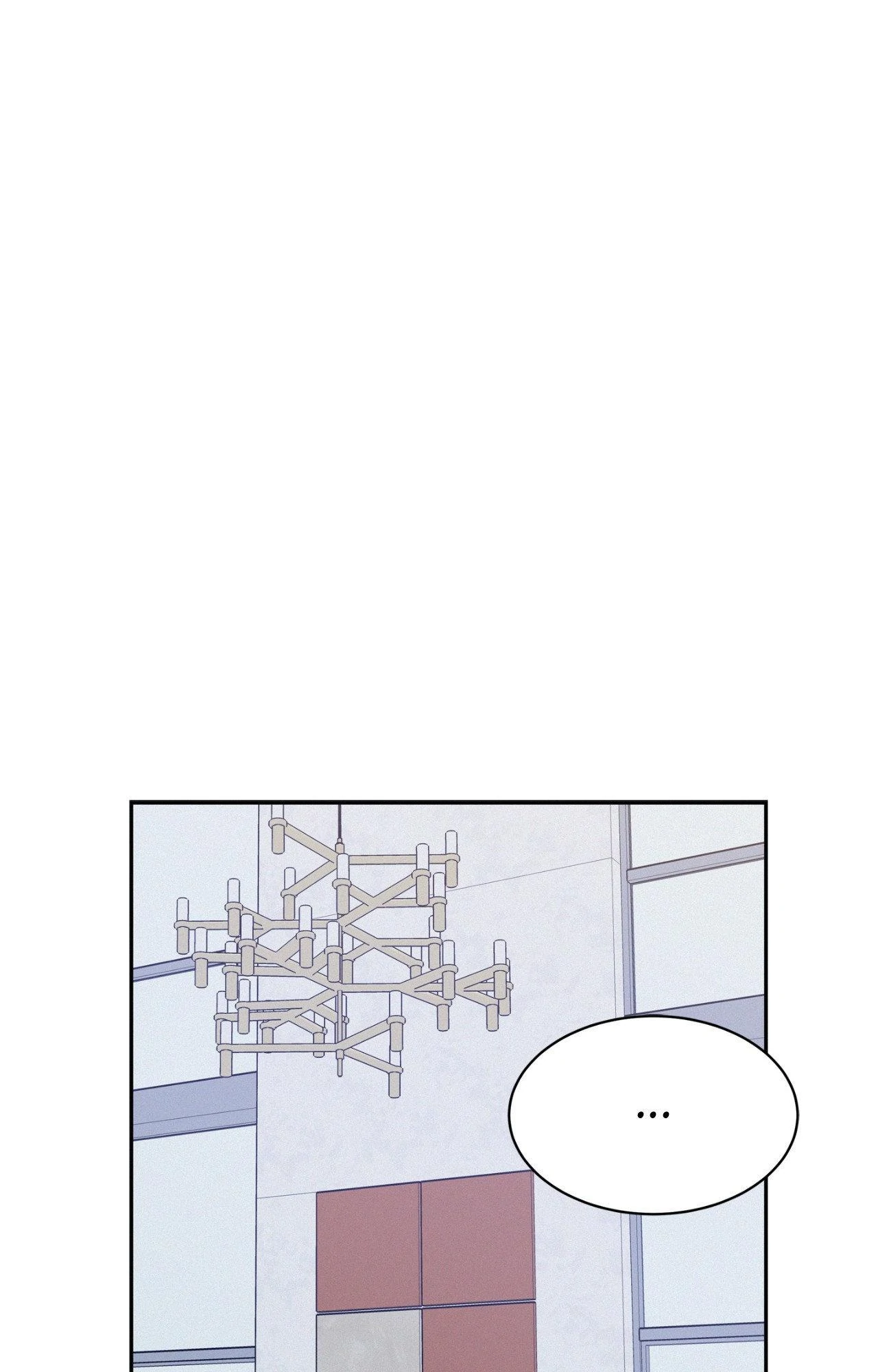Onward (Official) - Side Story (4) manhwa