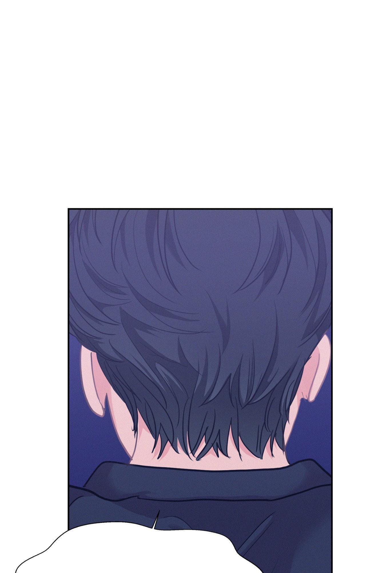 Onward (Official) - Side Story (4) manhwa