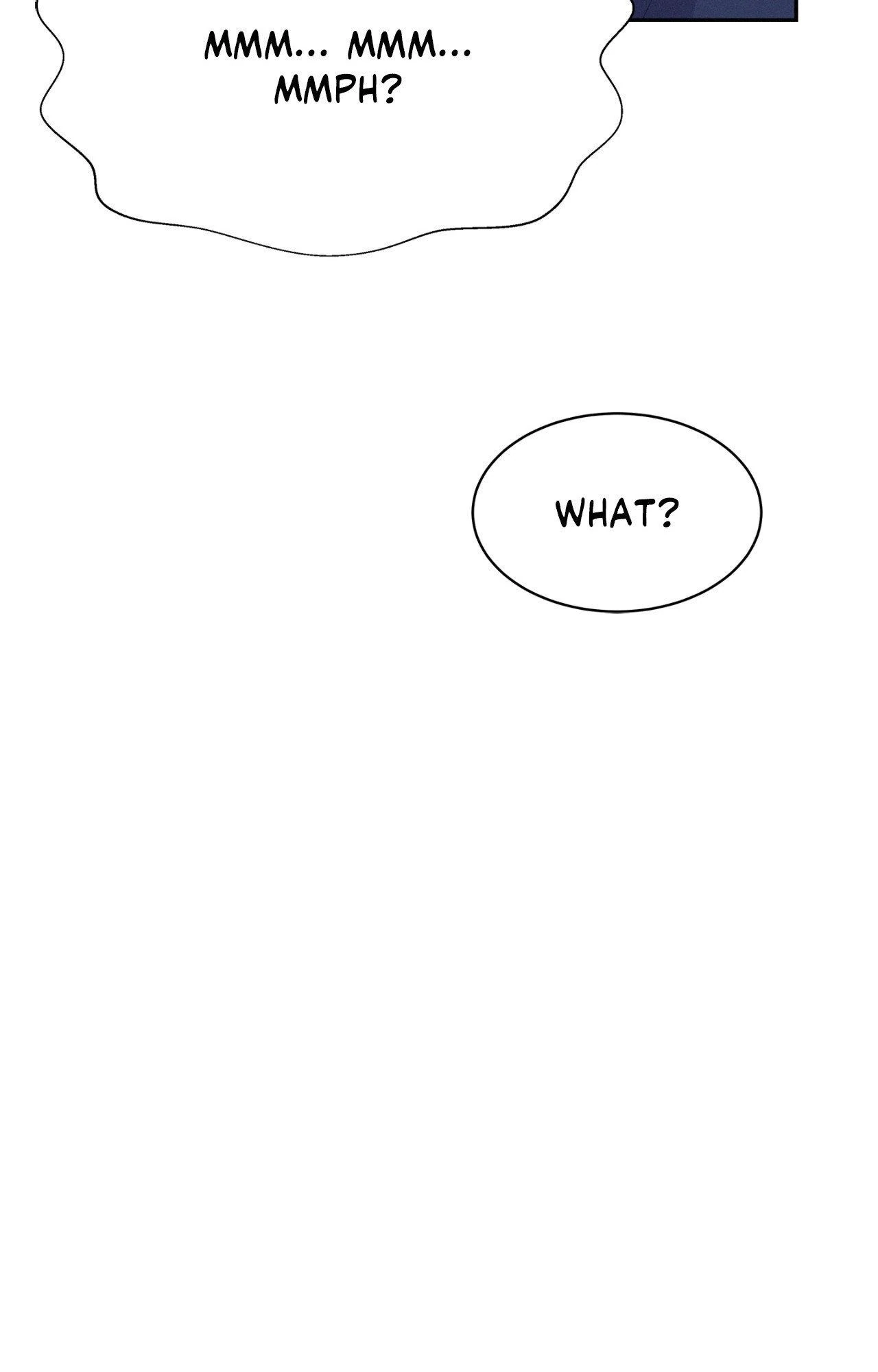 Onward (Official) - Side Story (4) manhwa
