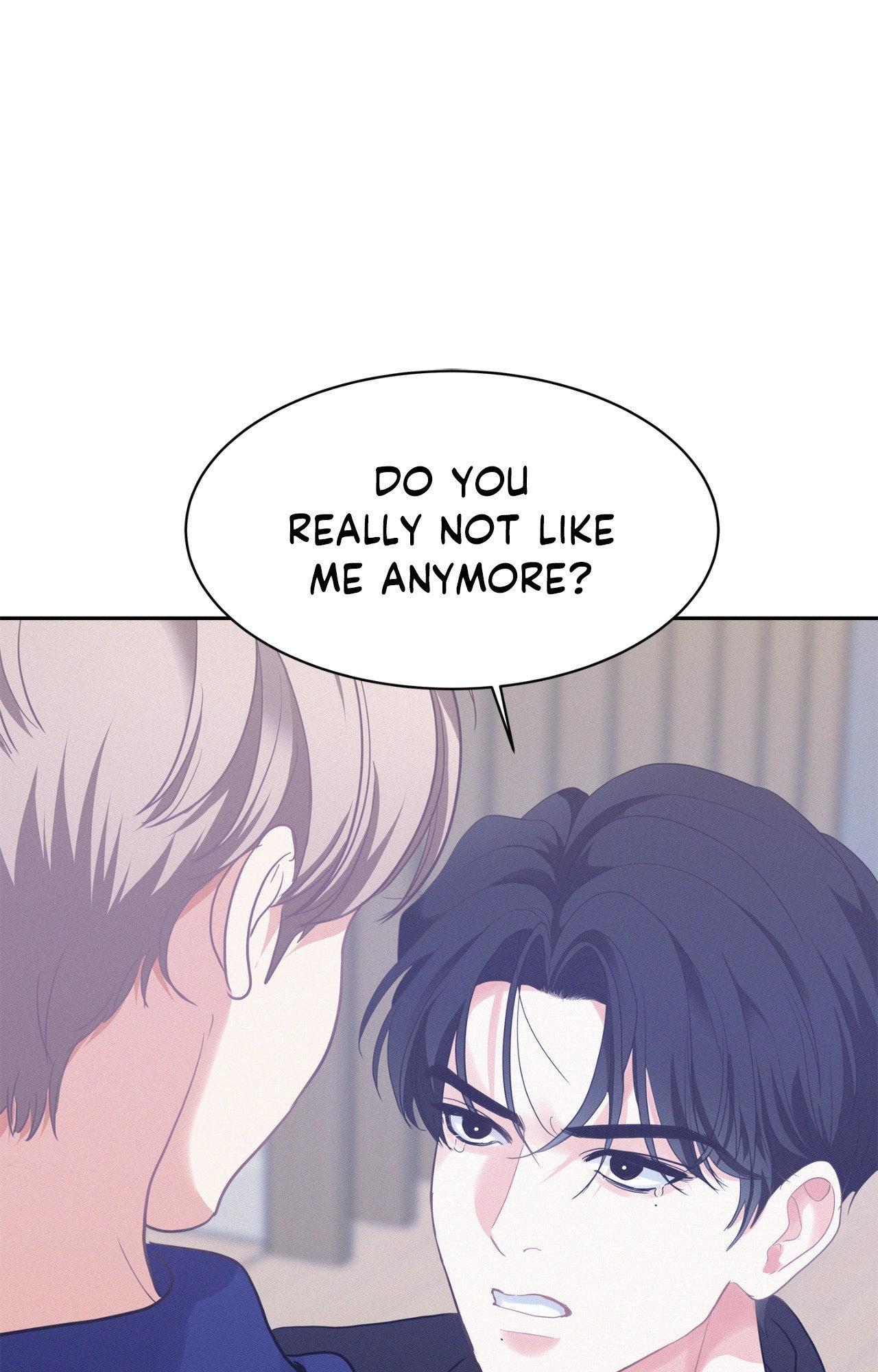 Onward (Official) - Side Story (4) manhwa