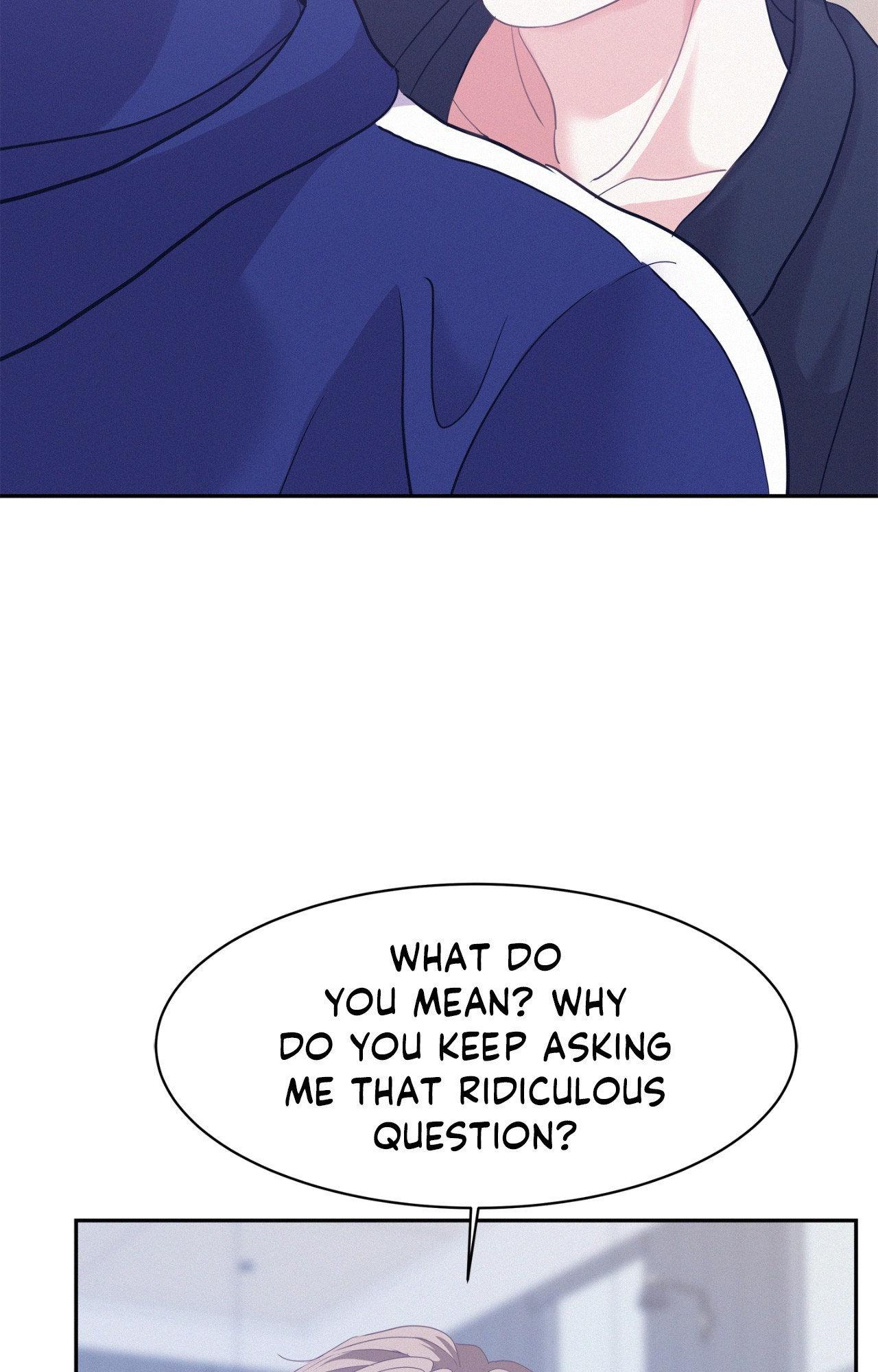 Onward (Official) - Side Story (4) manhwa