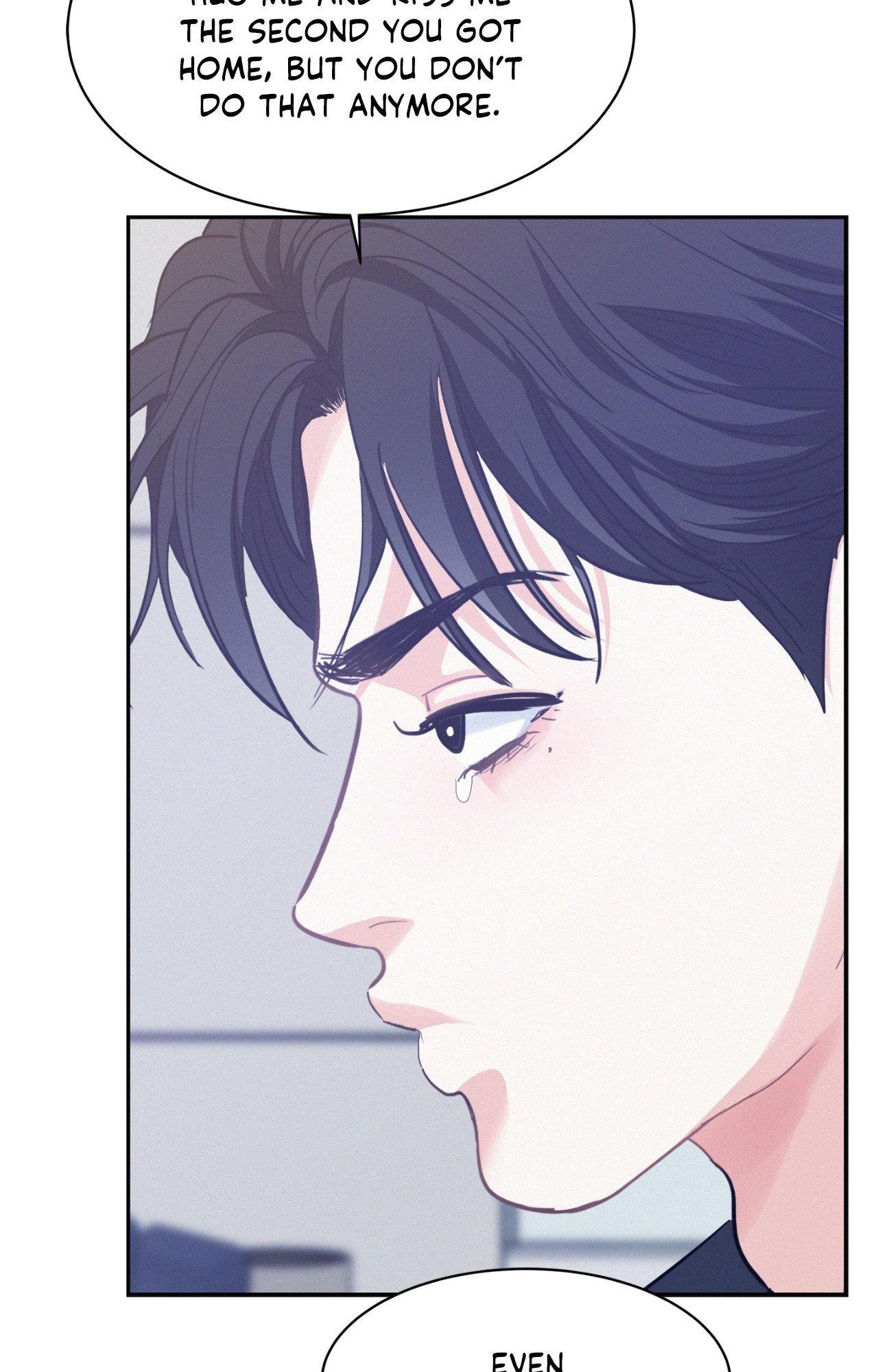 Onward (Official) - Side Story (4) manhwa