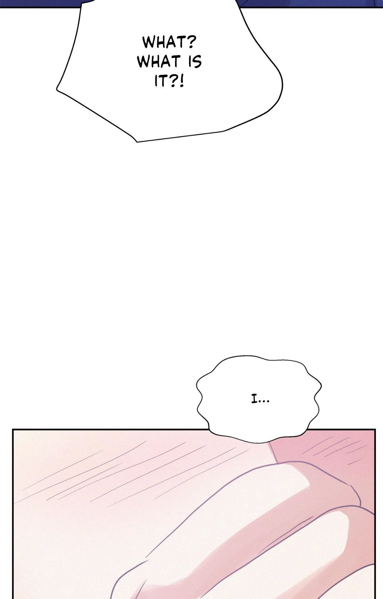Onward (Official) - Side Story (4) manhwa