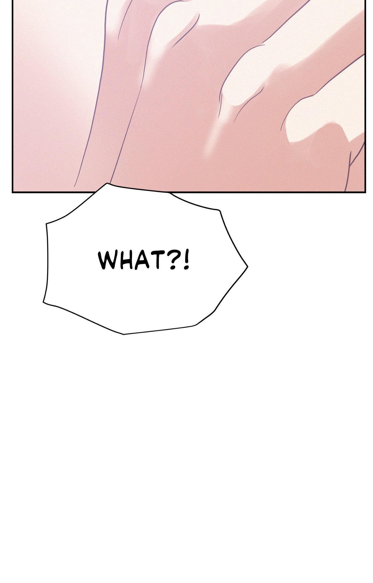 Onward (Official) - Side Story (4) manhwa