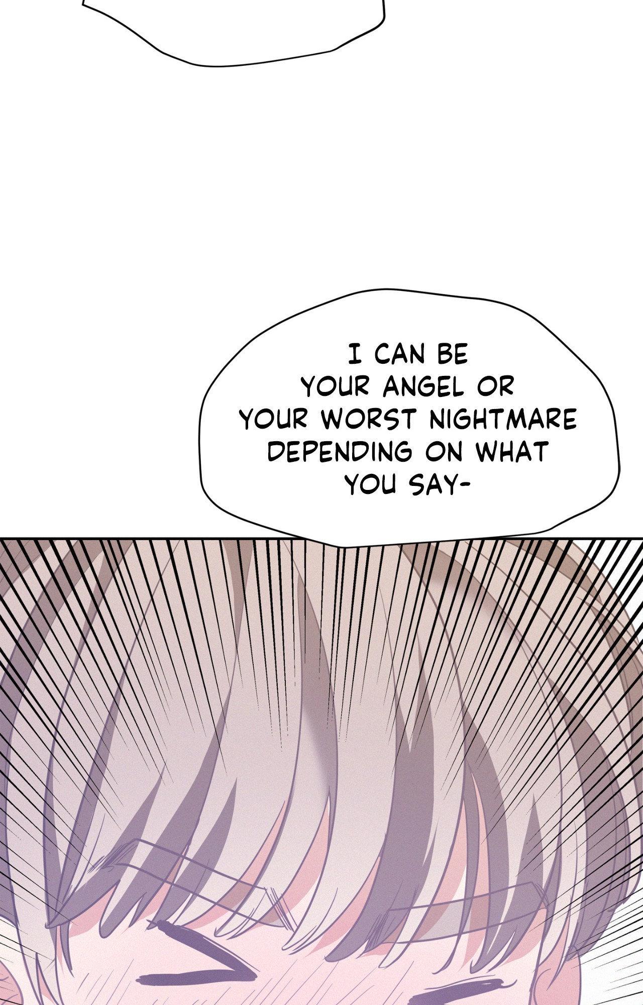 Onward (Official) - Side Story (4) manhwa
