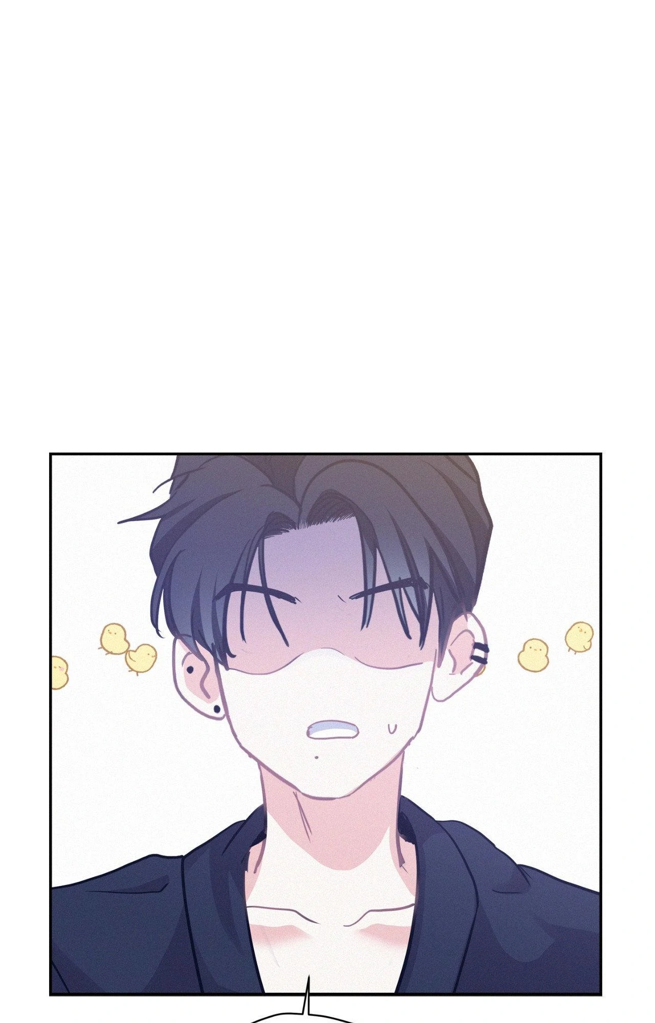 Onward (Official) - Side Story (4) manhwa