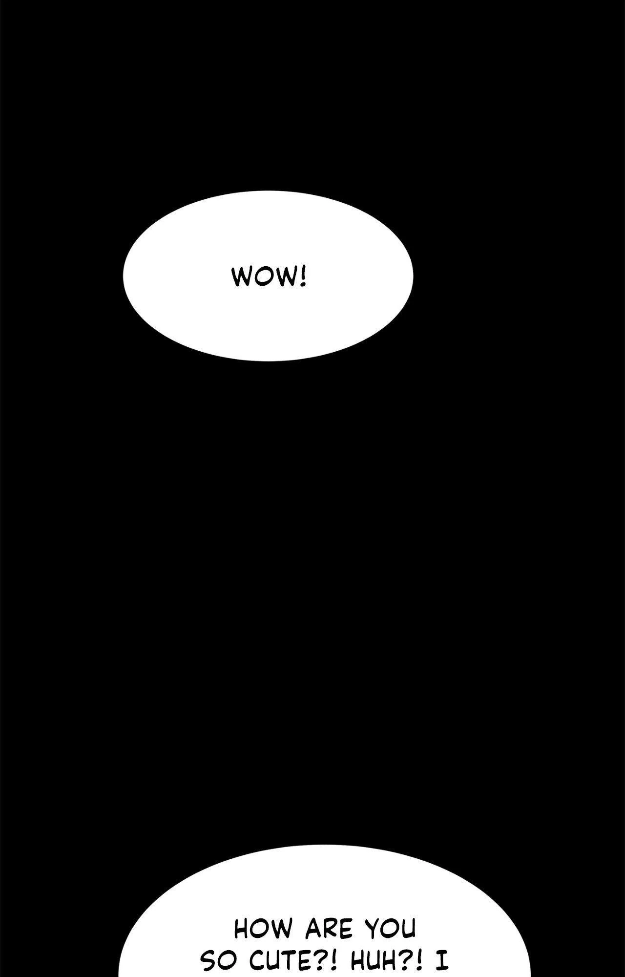 Onward (Official) - Side Story (4) manhwa