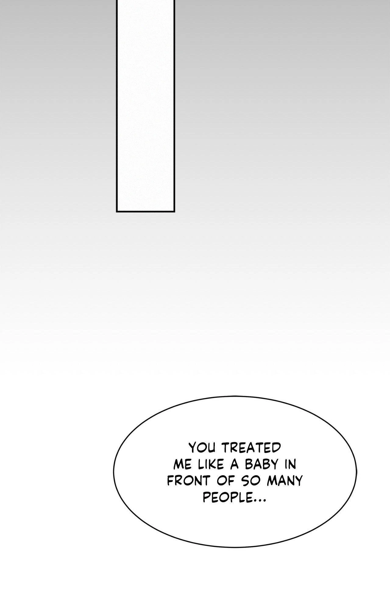 Onward (Official) - Side Story (4) manhwa