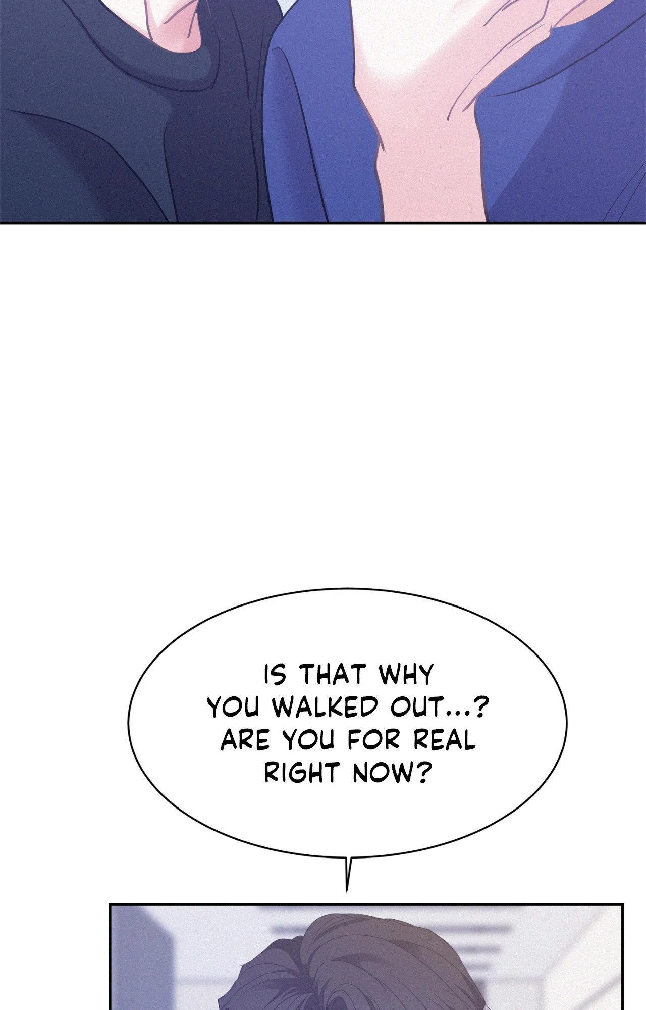 Onward (Official) - Side Story (4) manhwa
