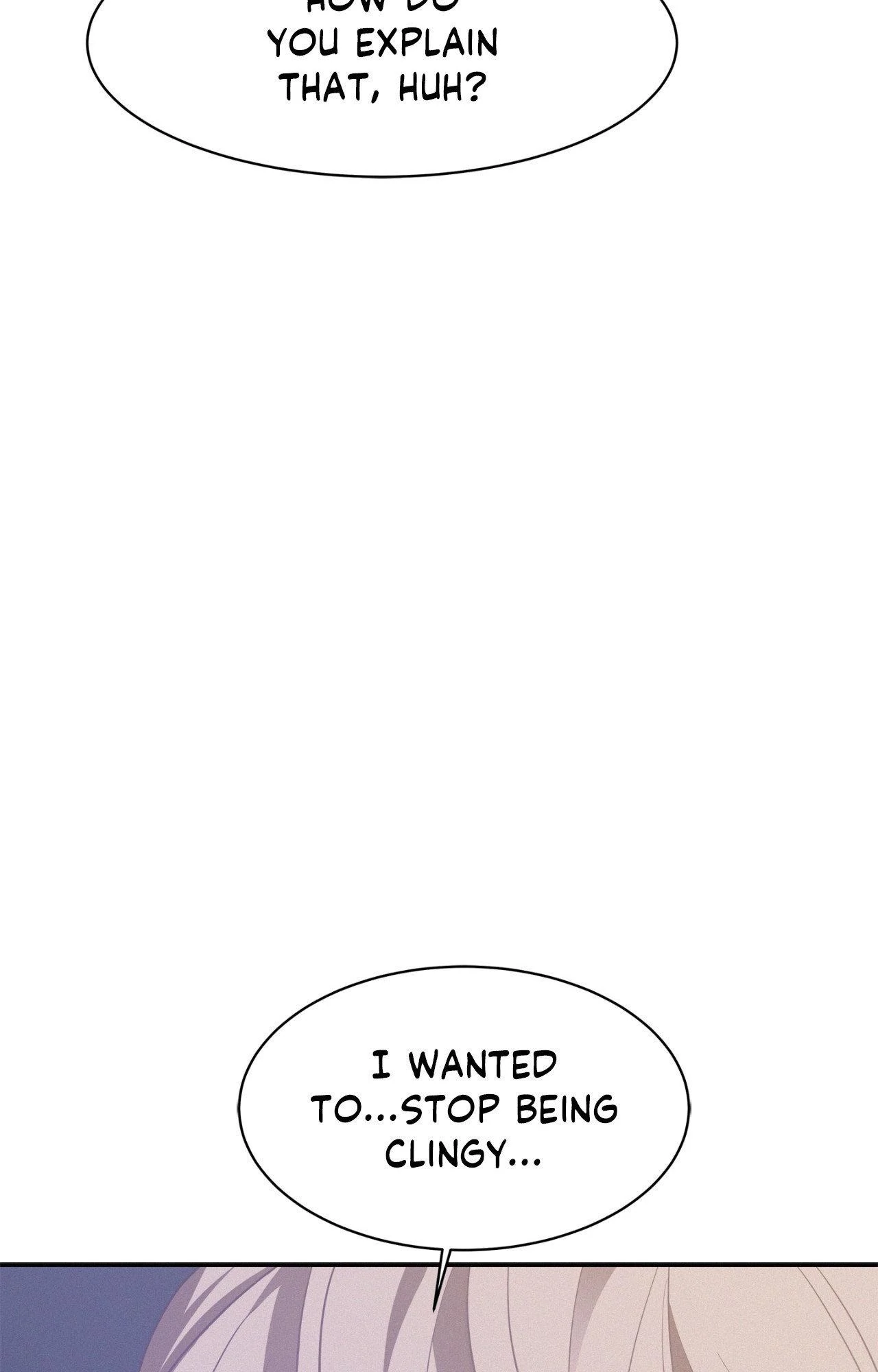 Onward (Official) - Side Story (4) manhwa