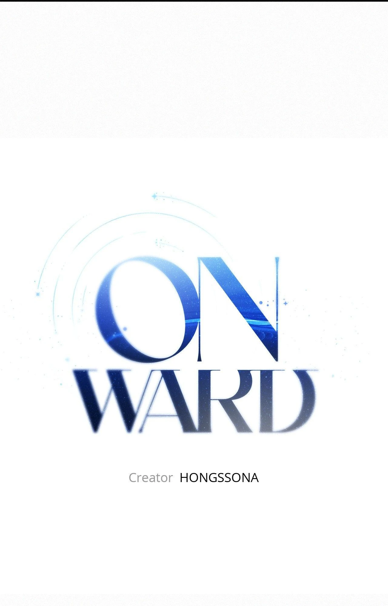 Onward (Official) - Side Story (5) manhwa