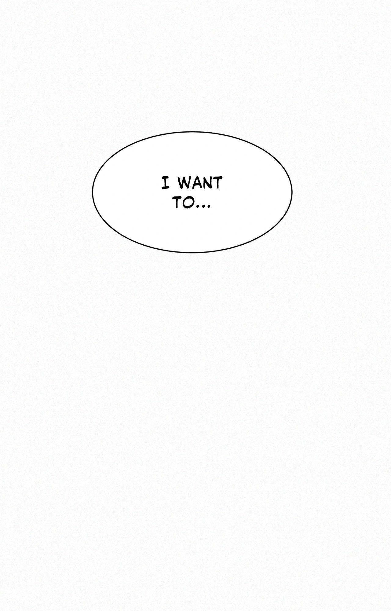 Onward (Official) - Side Story (5) manhwa