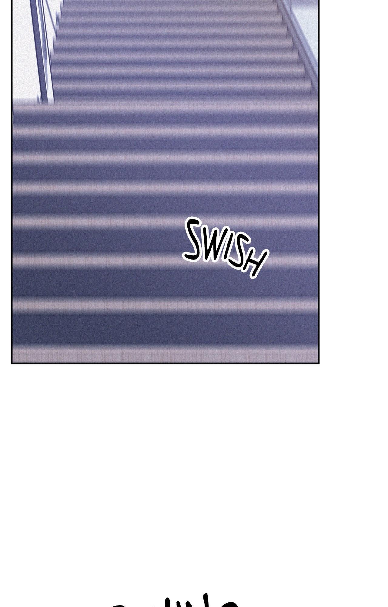 Onward (Official) - Side Story (5) manhwa