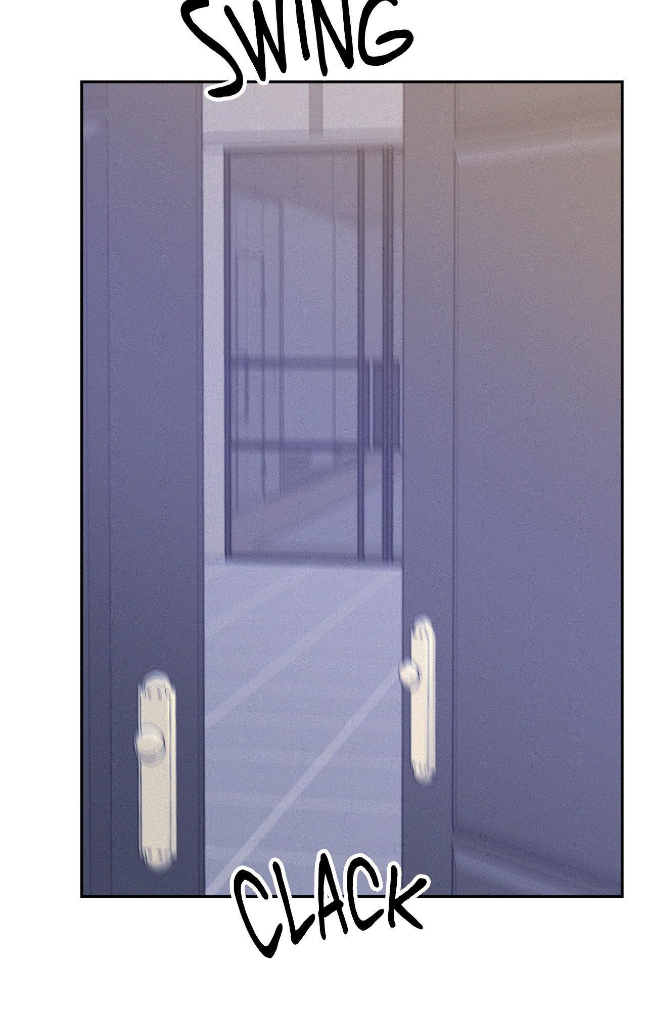 Onward (Official) - Side Story (5) manhwa