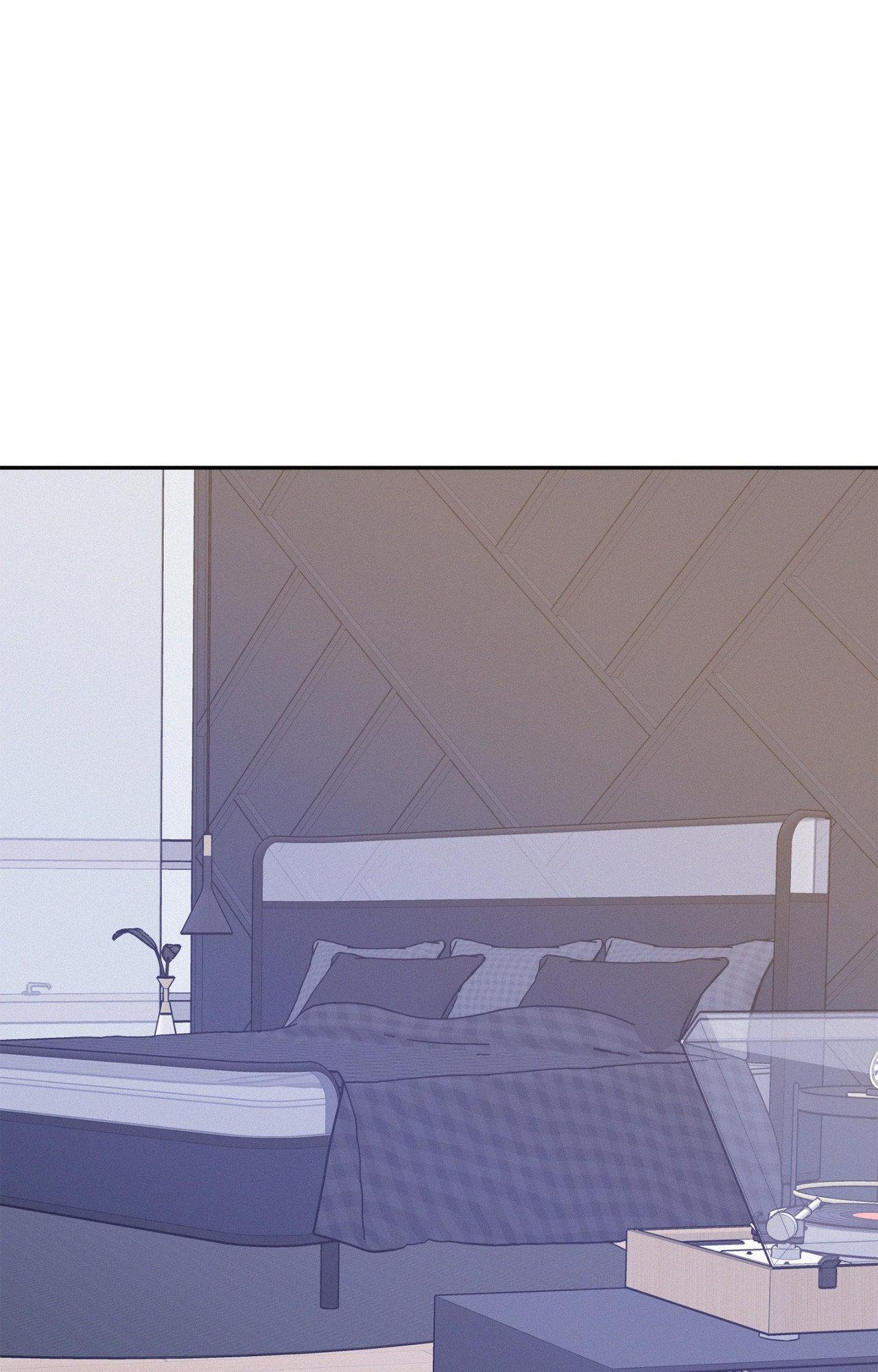 Onward (Official) - Side Story (5) manhwa
