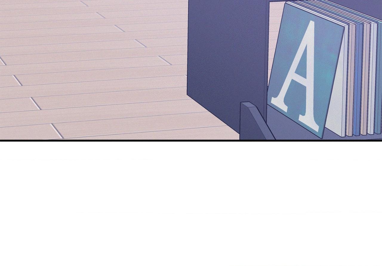 Onward (Official) - Side Story (5) manhwa