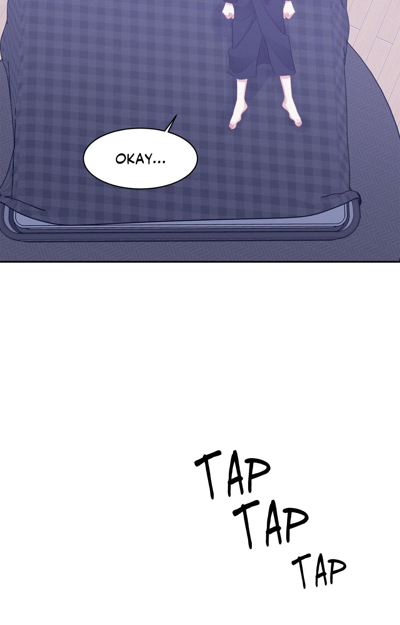 Onward (Official) - Side Story (5) manhwa