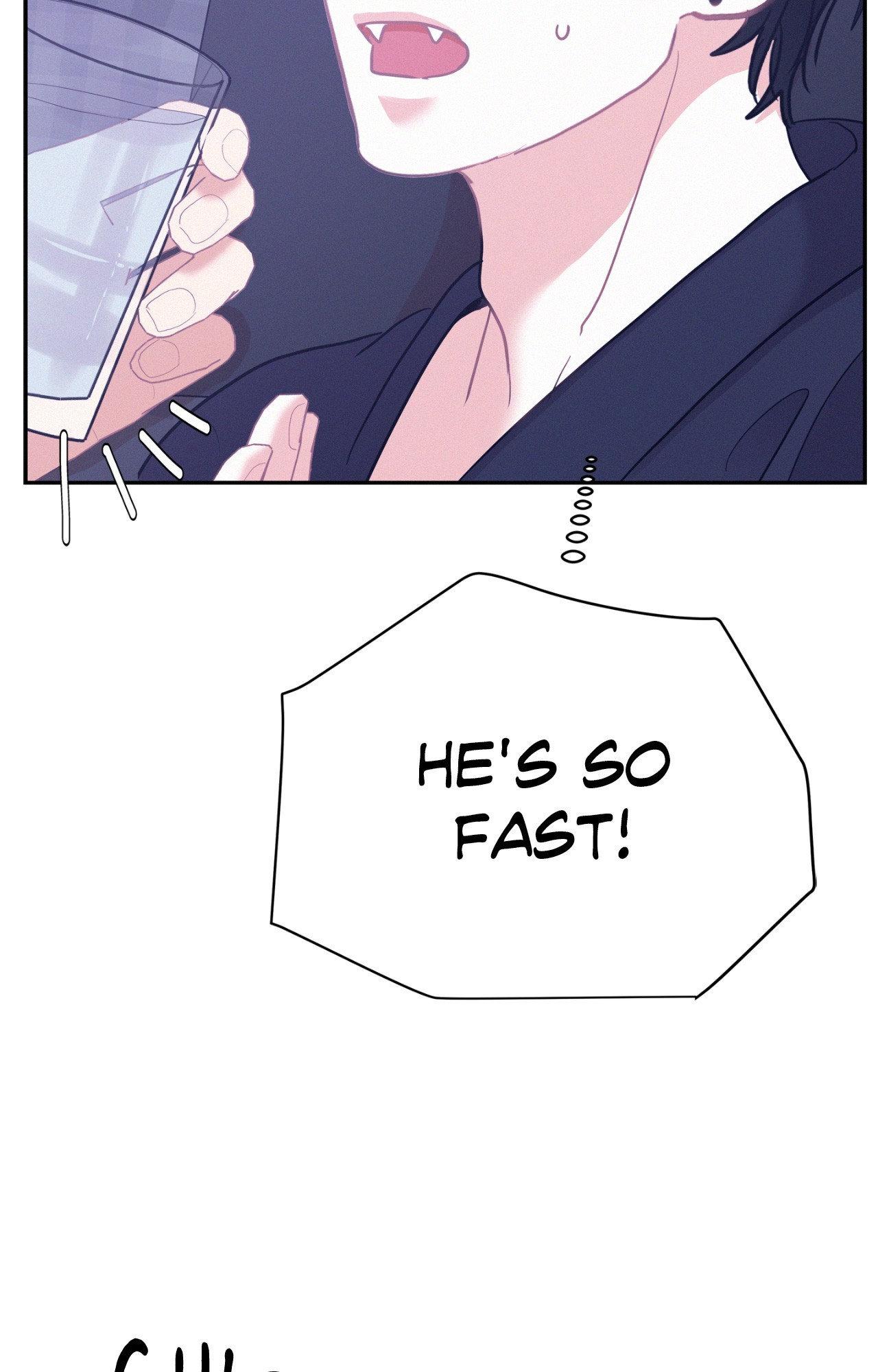 Onward (Official) - Side Story (5) manhwa