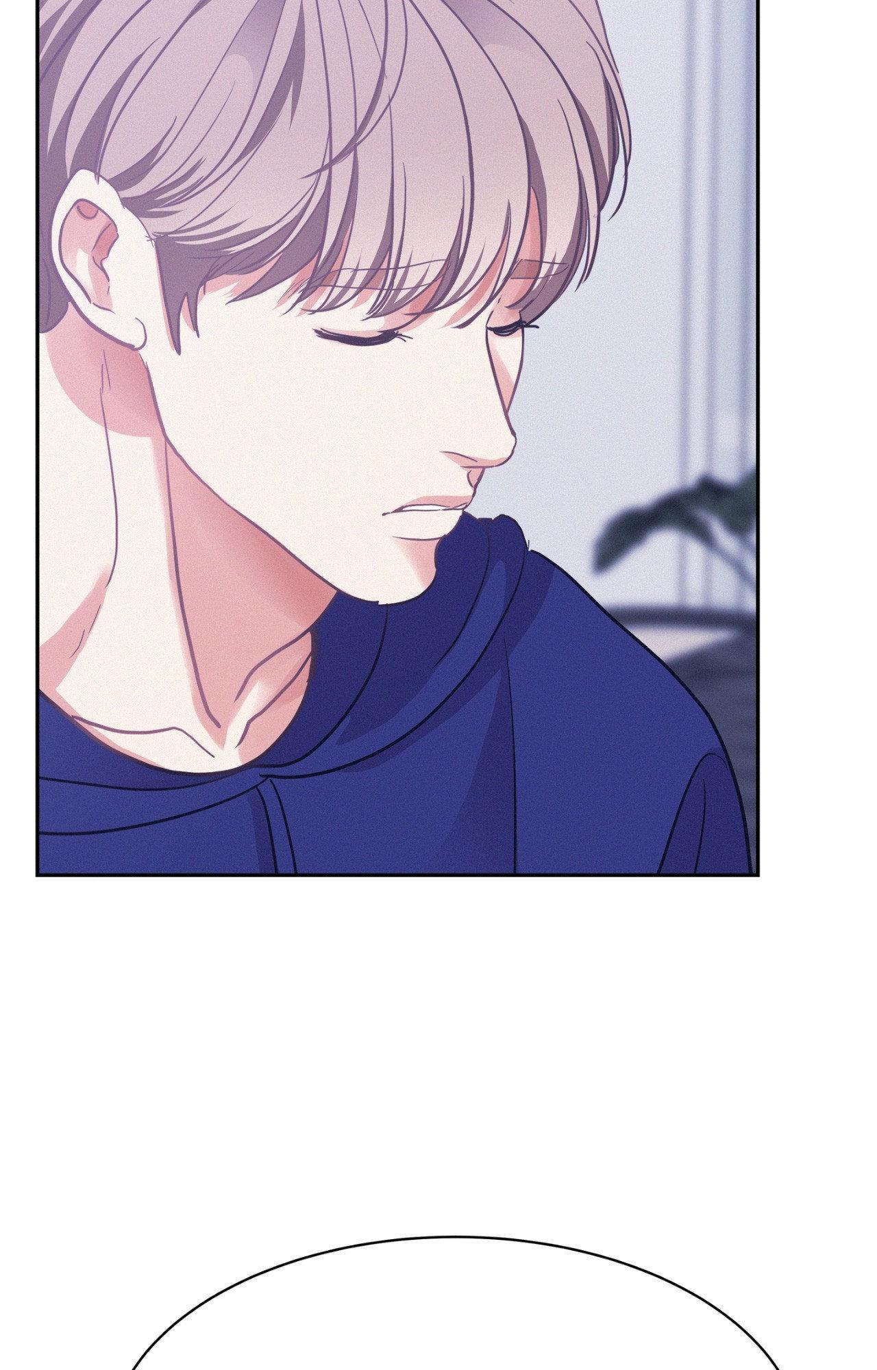 Onward (Official) - Side Story (5) manhwa
