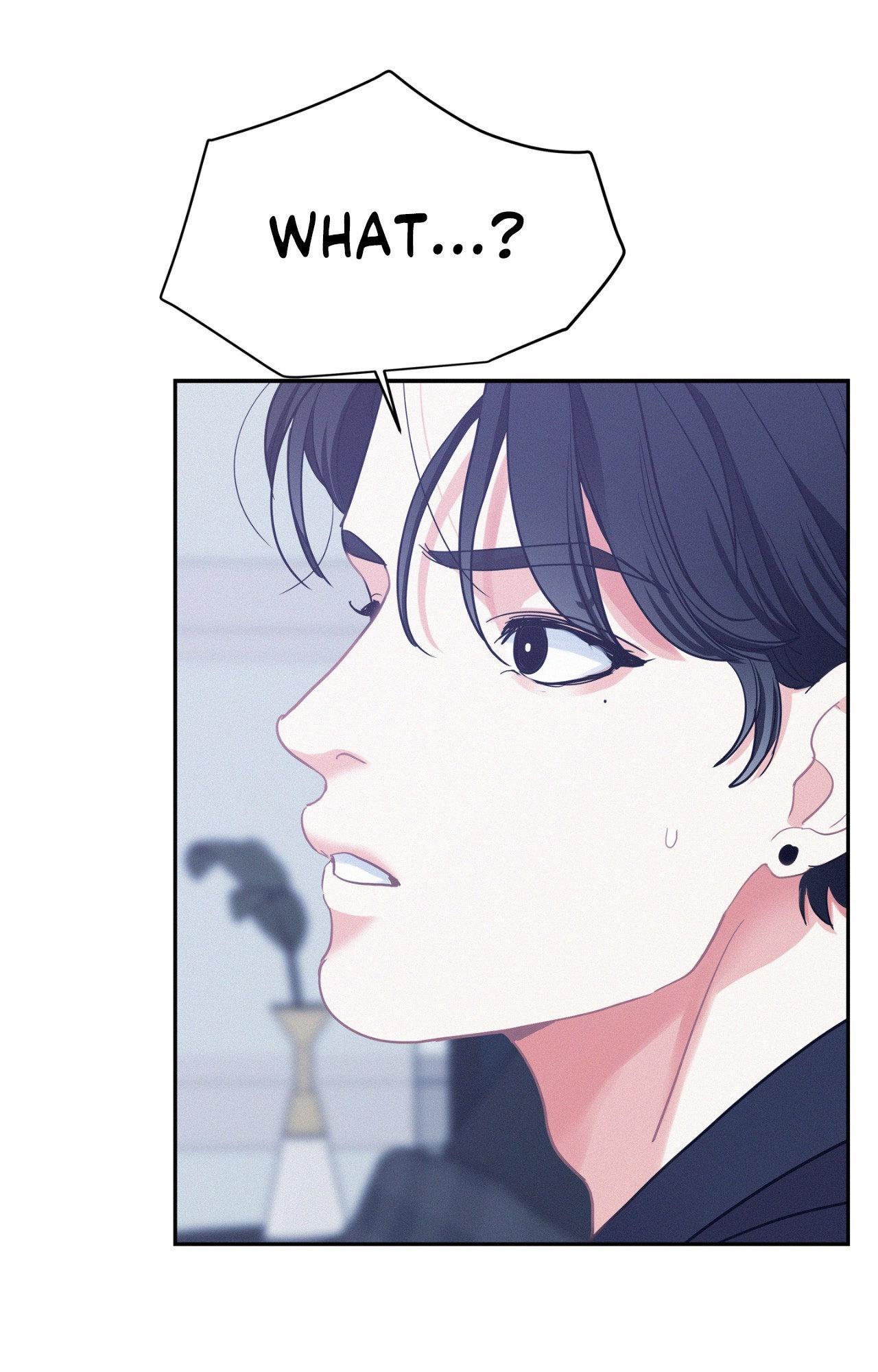 Onward (Official) - Side Story (5) manhwa