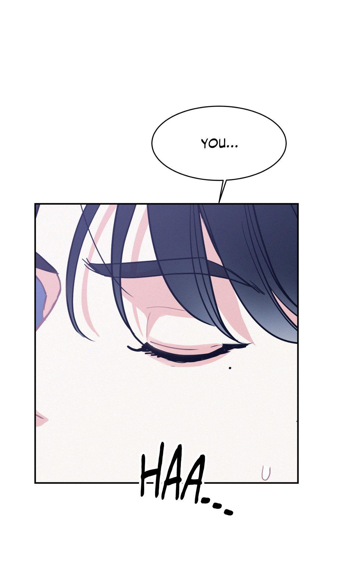 Onward (Official) - Side Story (5) manhwa