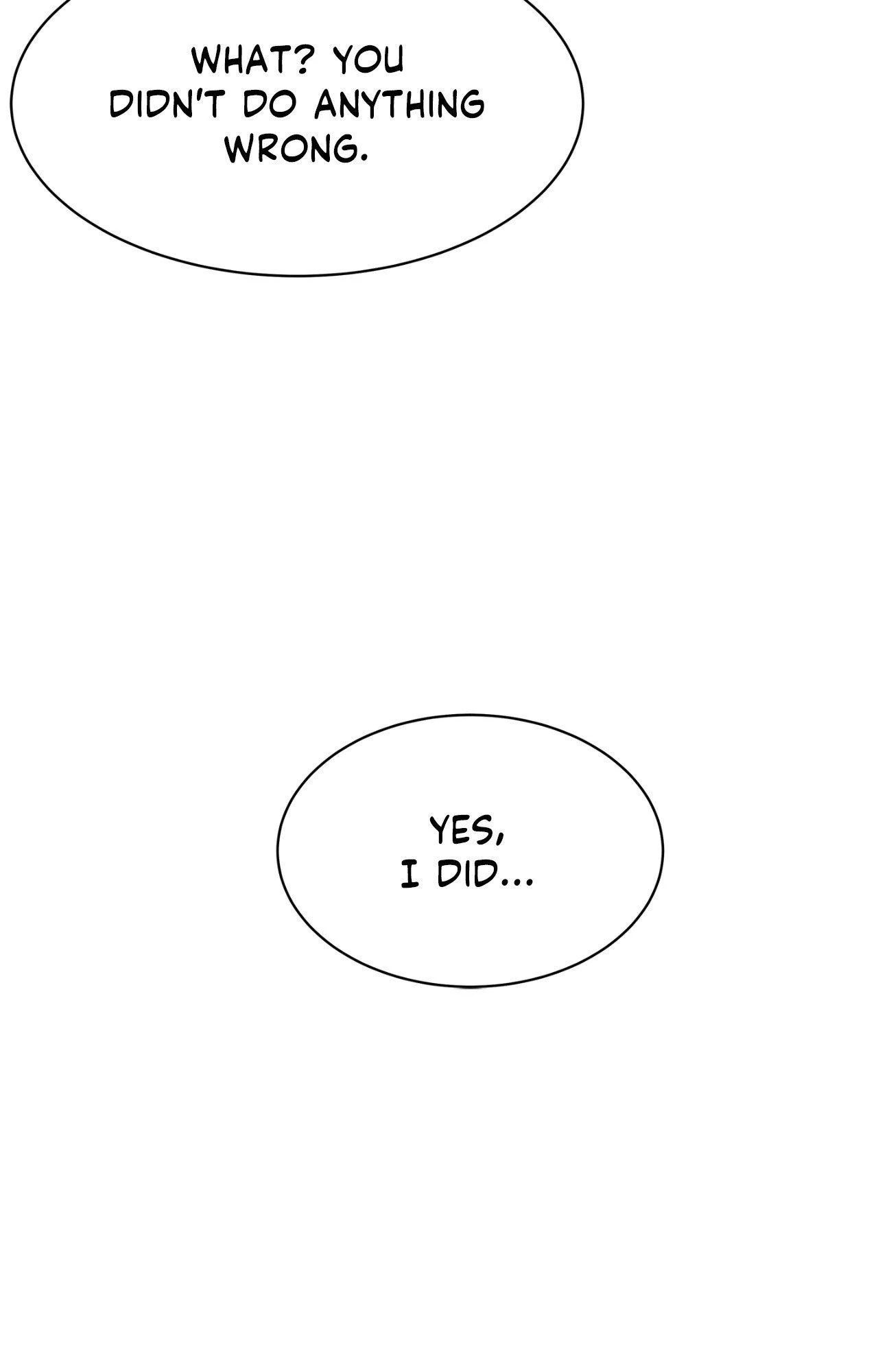 Onward (Official) - Side Story (5) manhwa