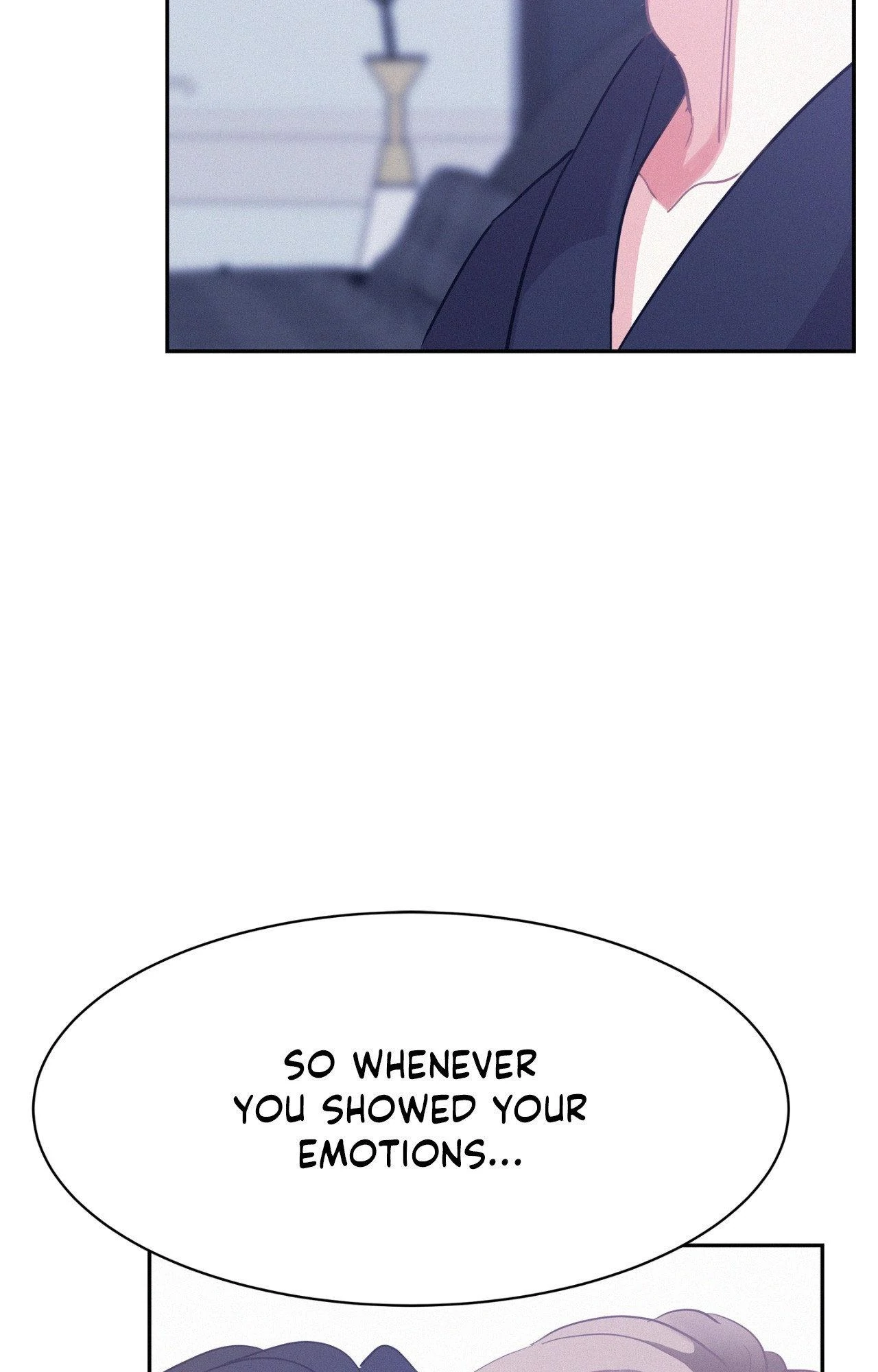 Onward (Official) - Side Story (5) manhwa
