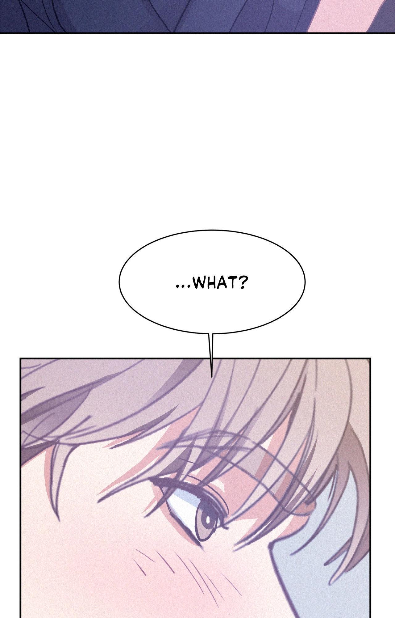 Onward (Official) - Side Story (5) manhwa