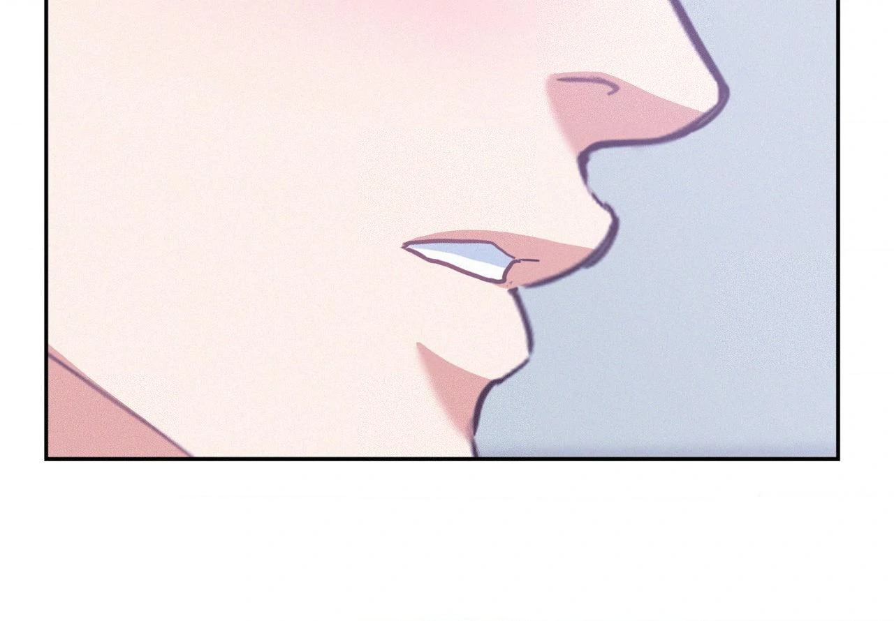 Onward (Official) - Side Story (5) manhwa