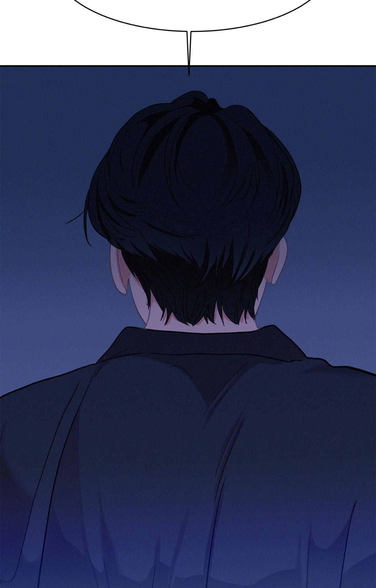 Onward (Official) - Side Story (5) manhwa